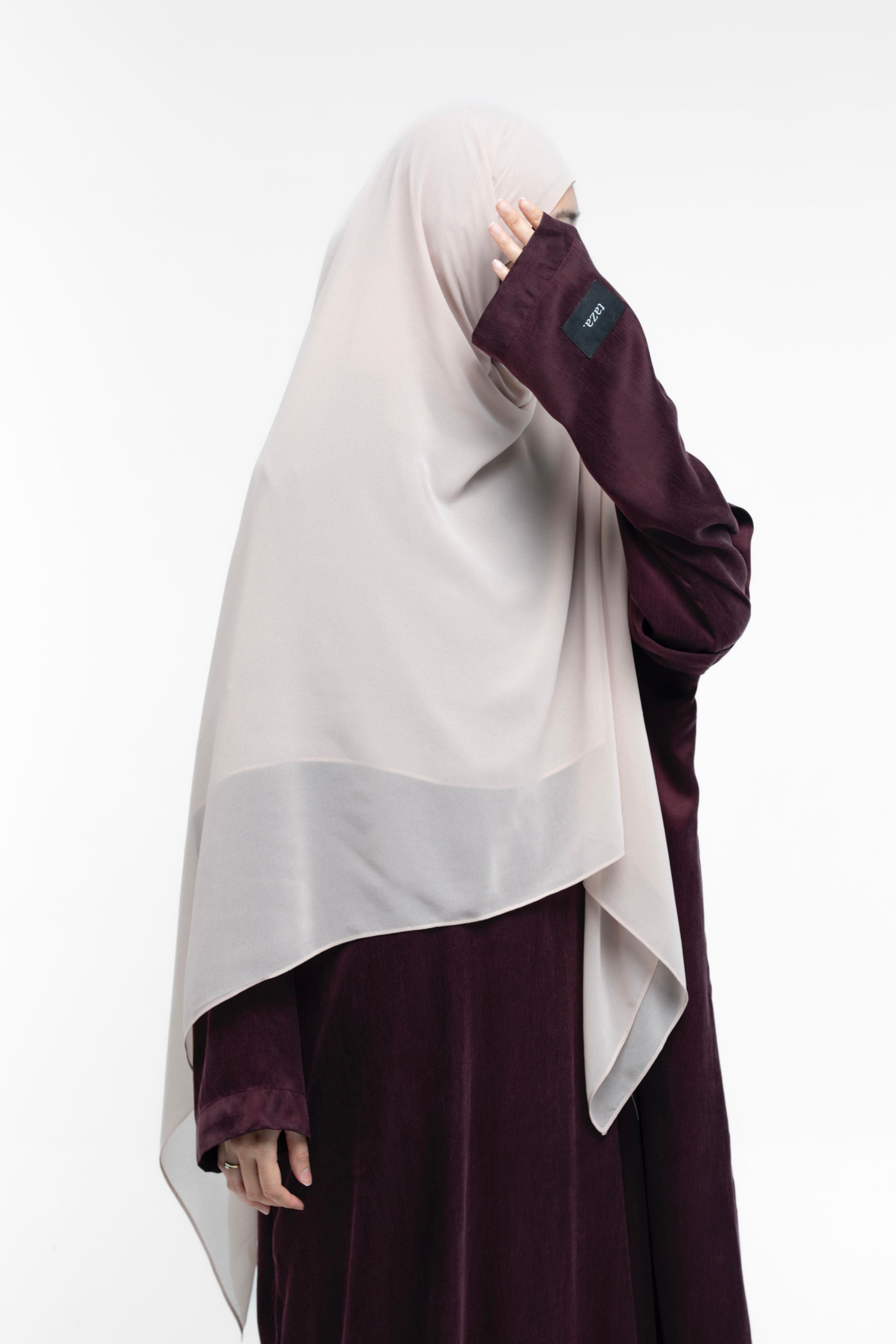 FINA ABAYA 3.0
