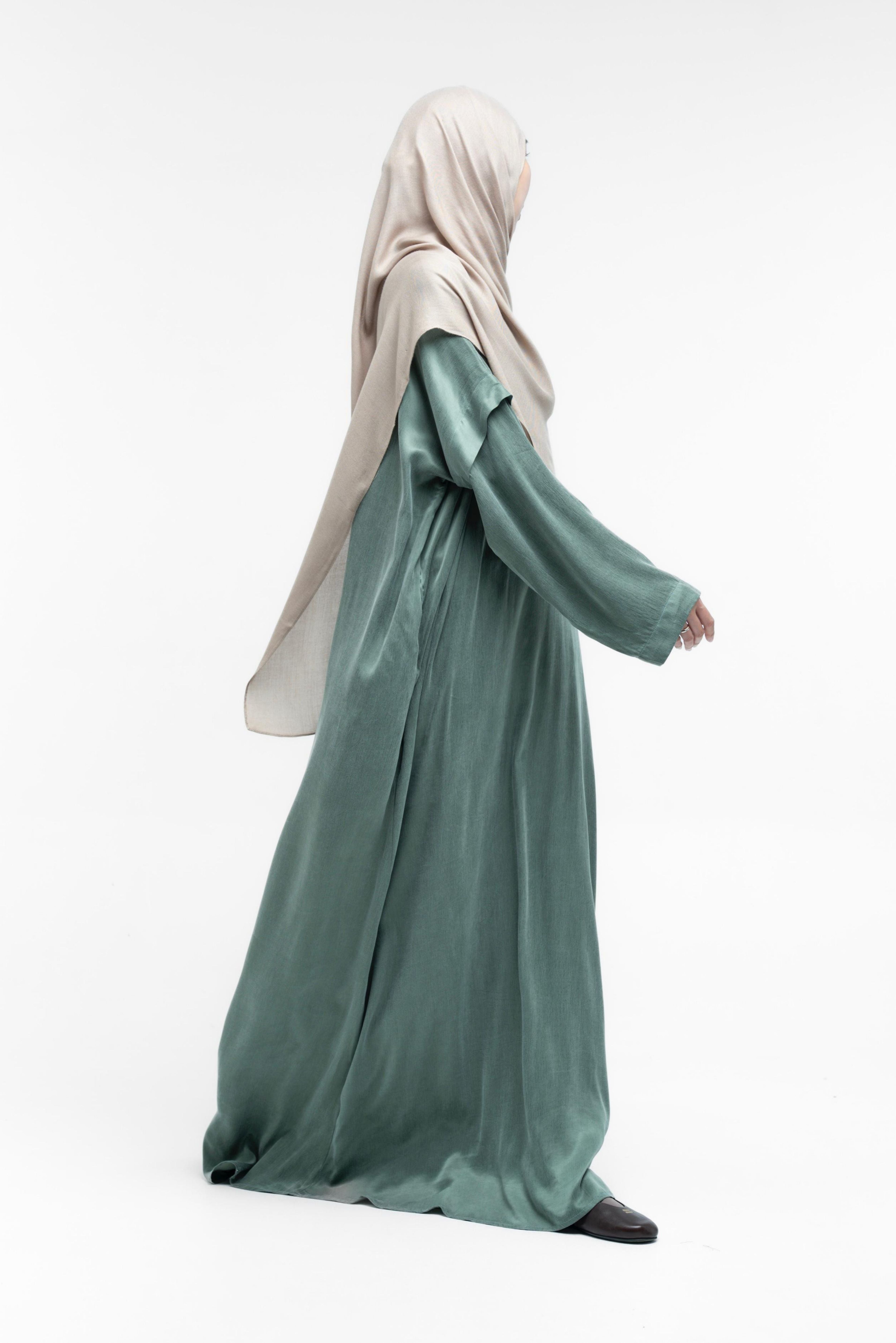 FINA ABAYA 3.0