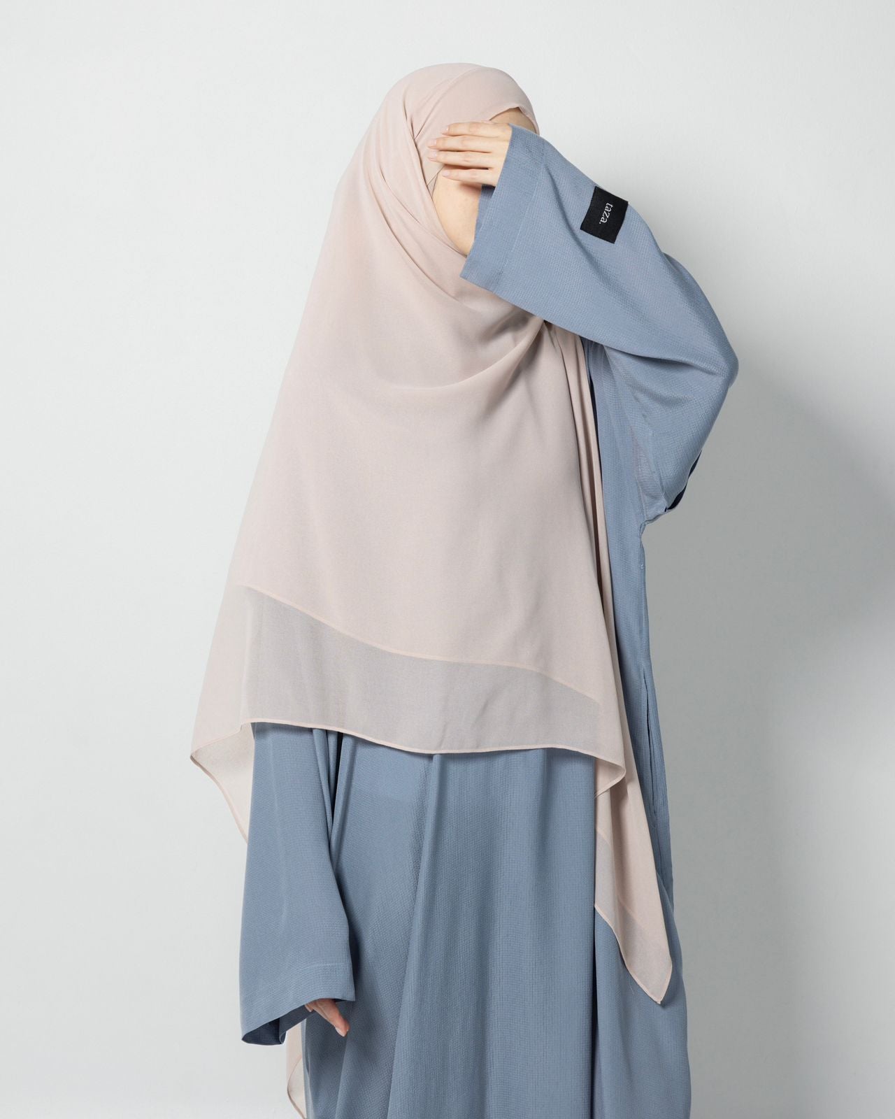FINA ABAYA 5.0
