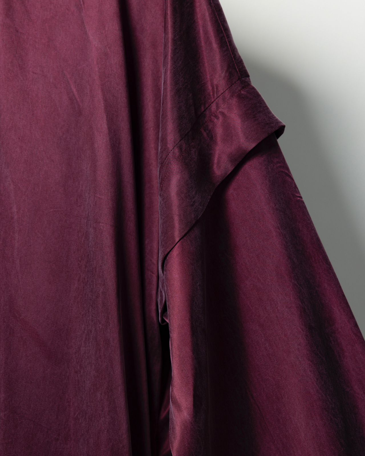 FINA ABAYA COUTURE