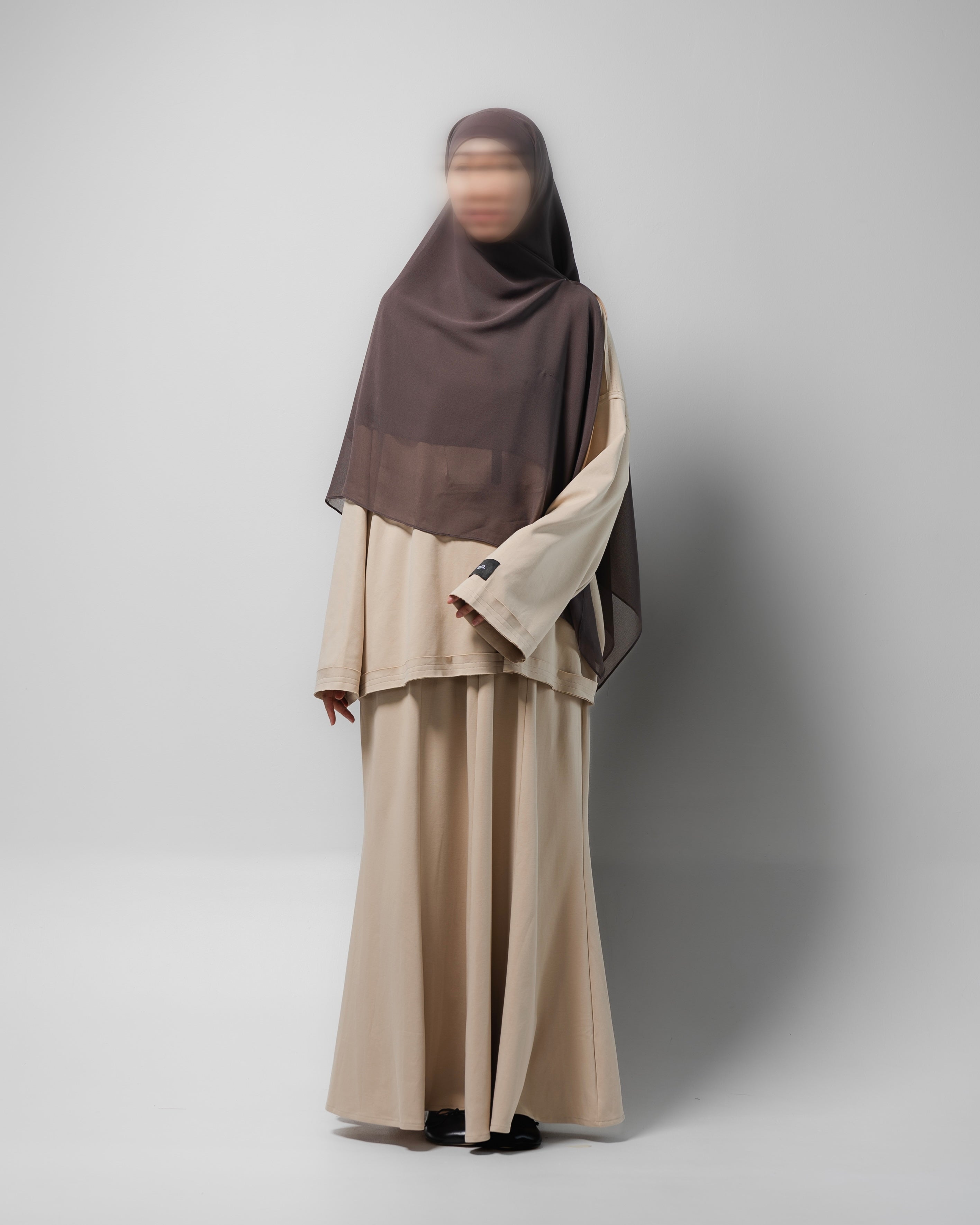 HIRA ONE SET
