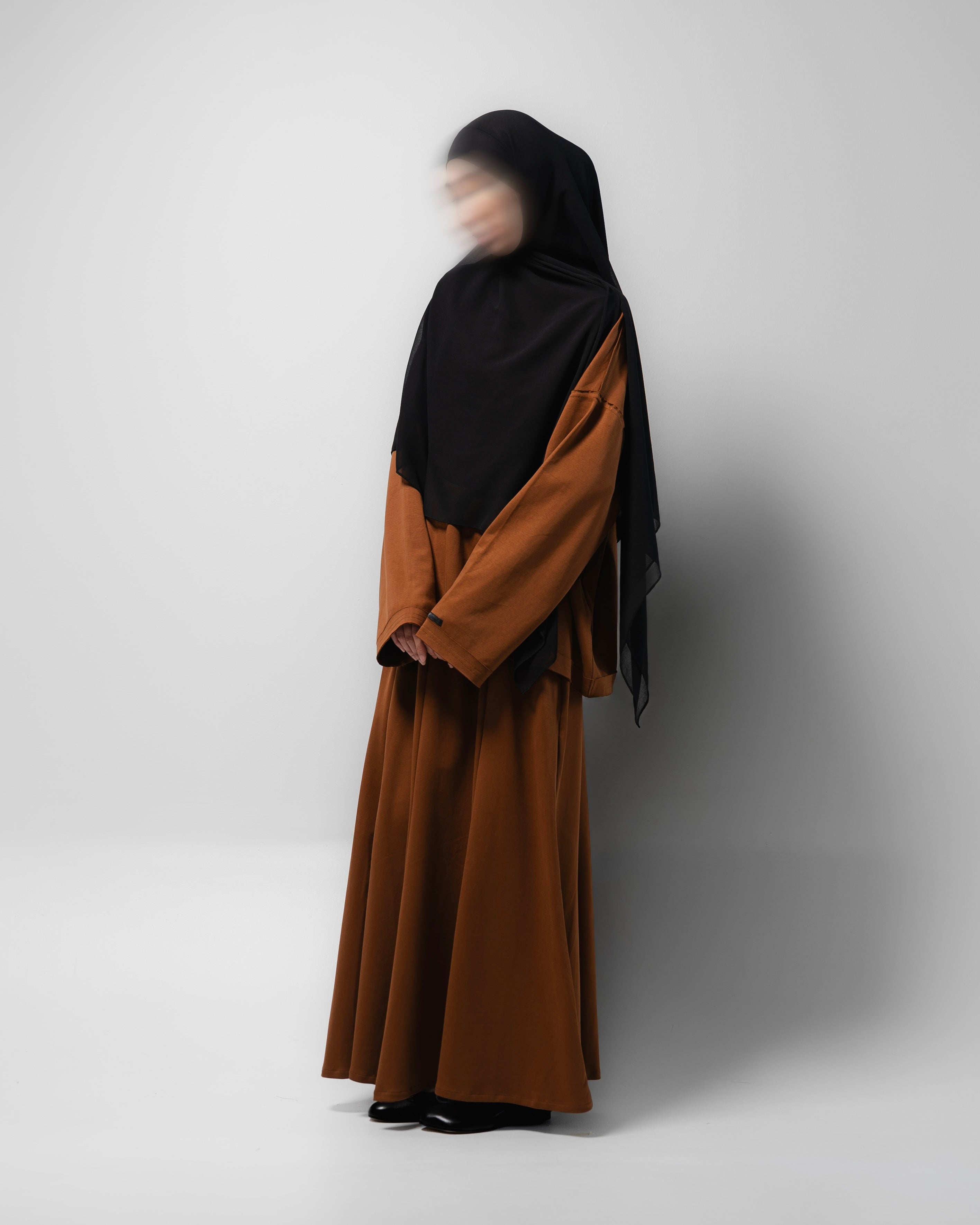 HIRA ONE SET