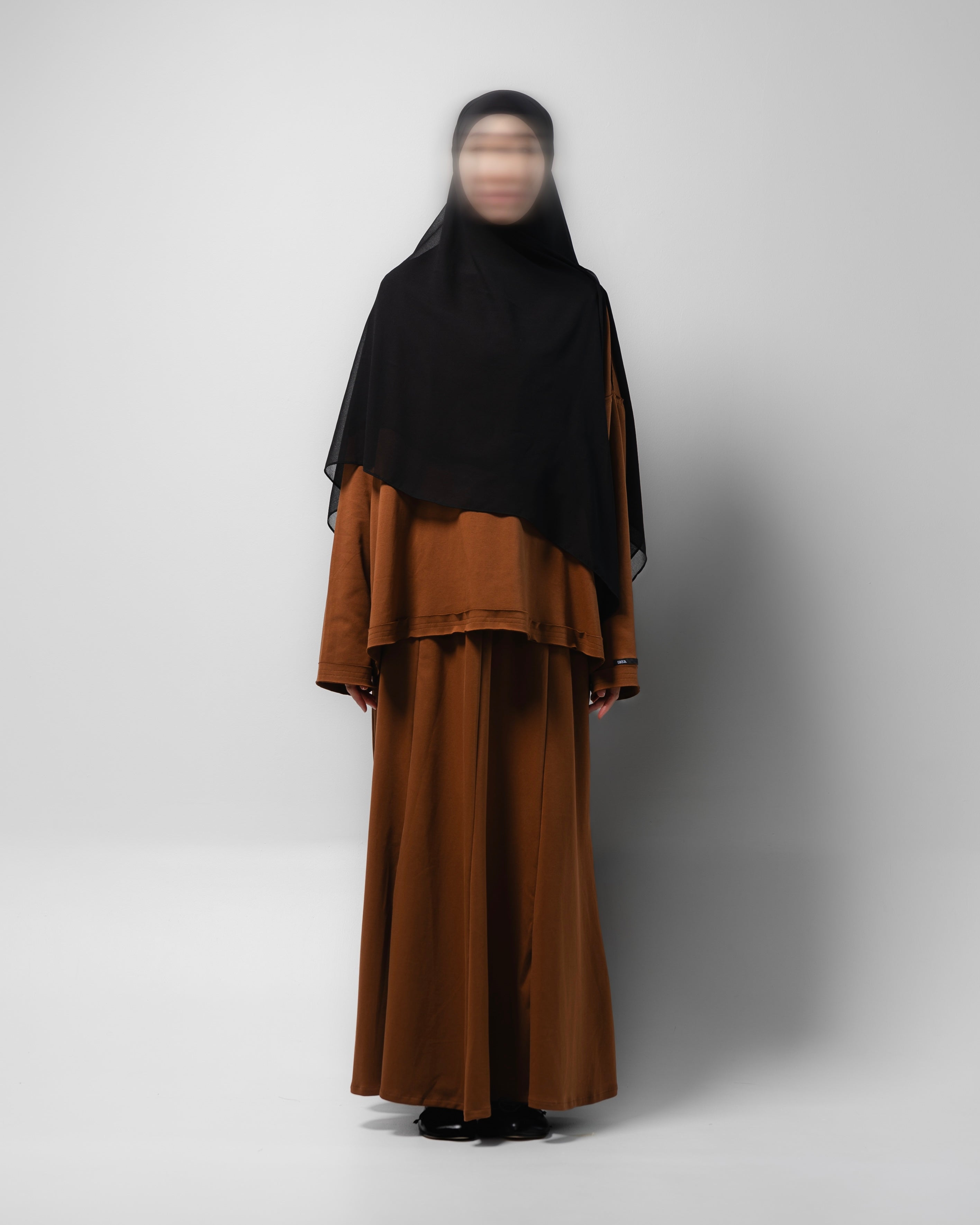 HIRA ONE SET