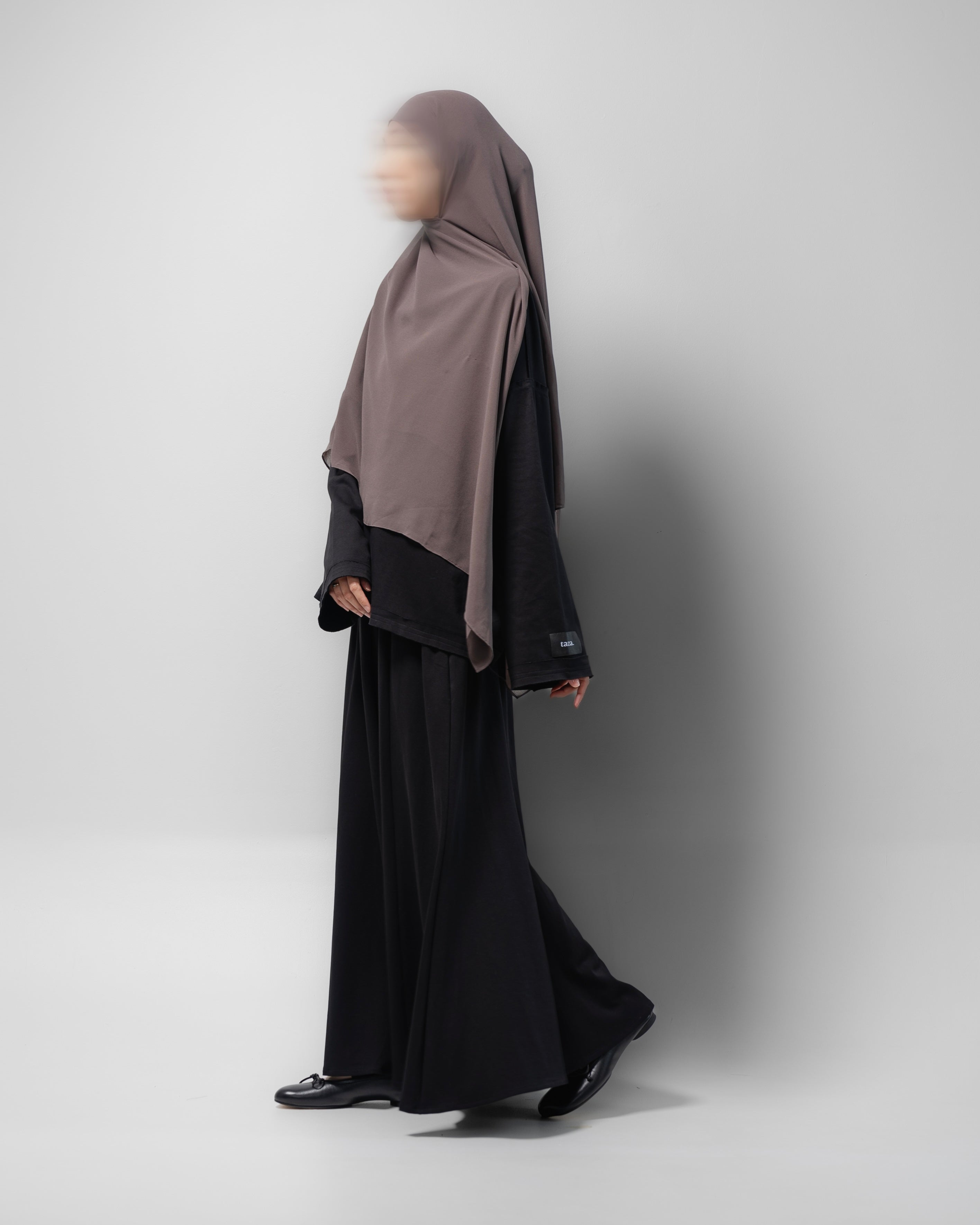 HIRA ONE SET