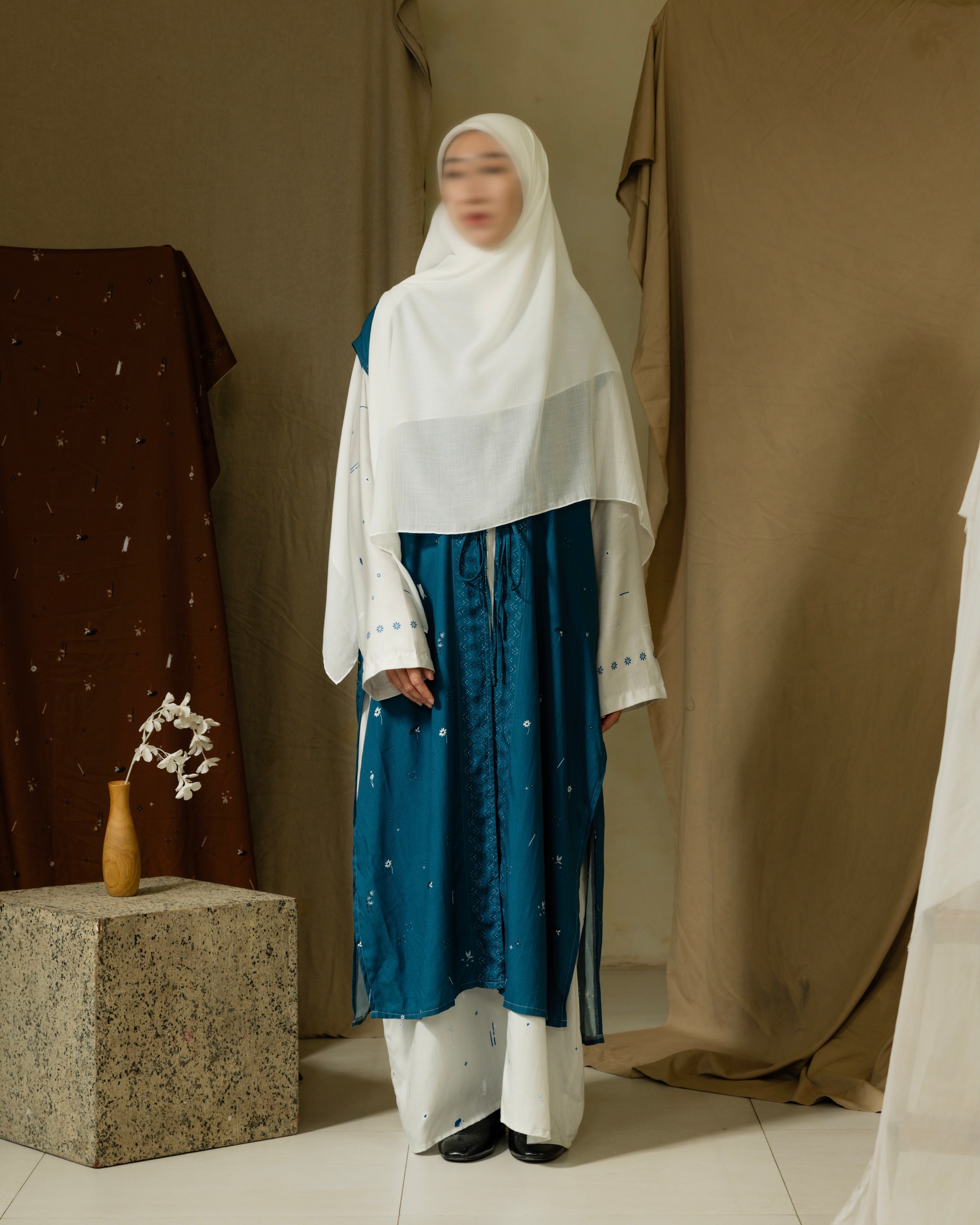 JADIRA OUTER (Special Collection)
