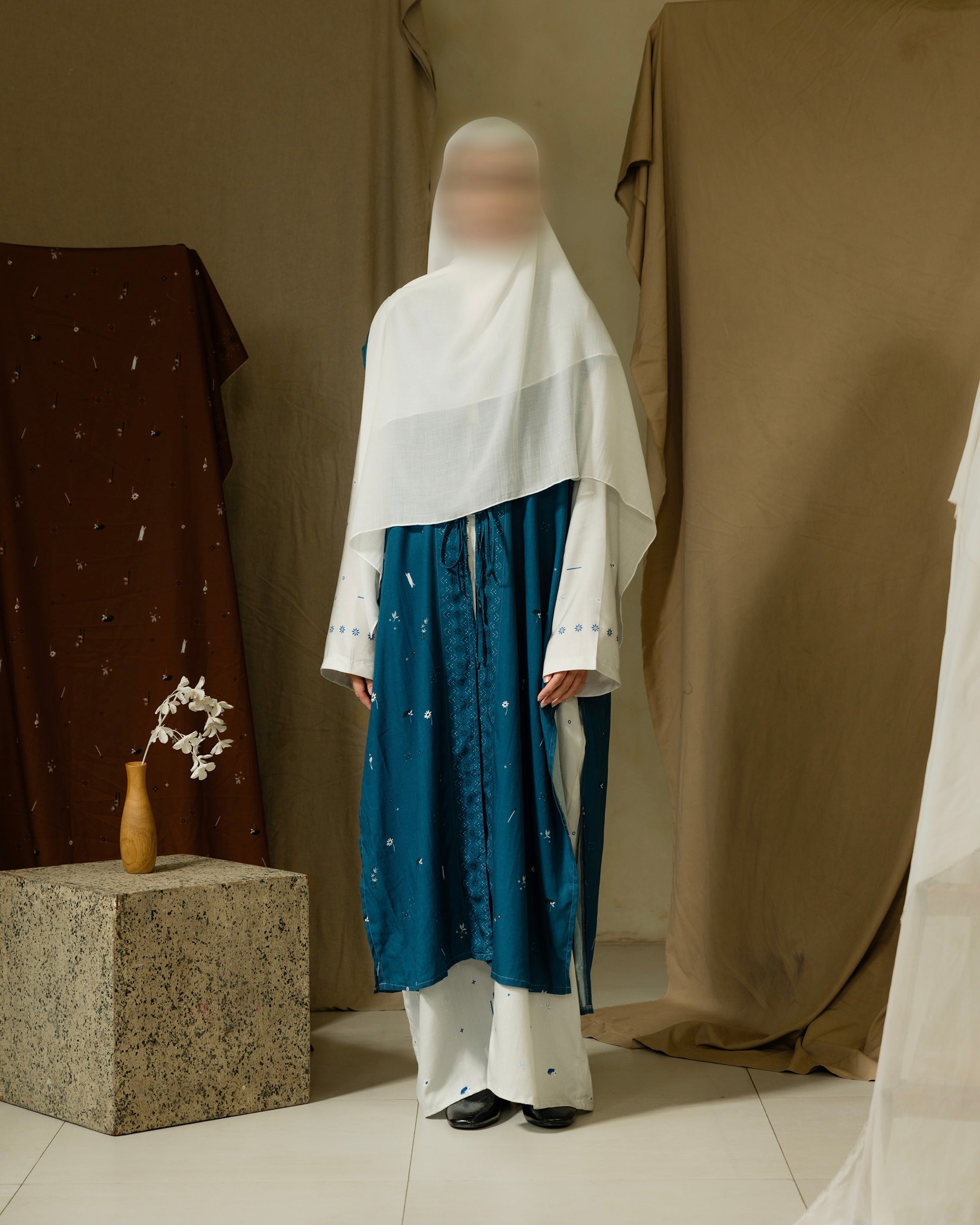 JADIRA OUTER (Special Collection)