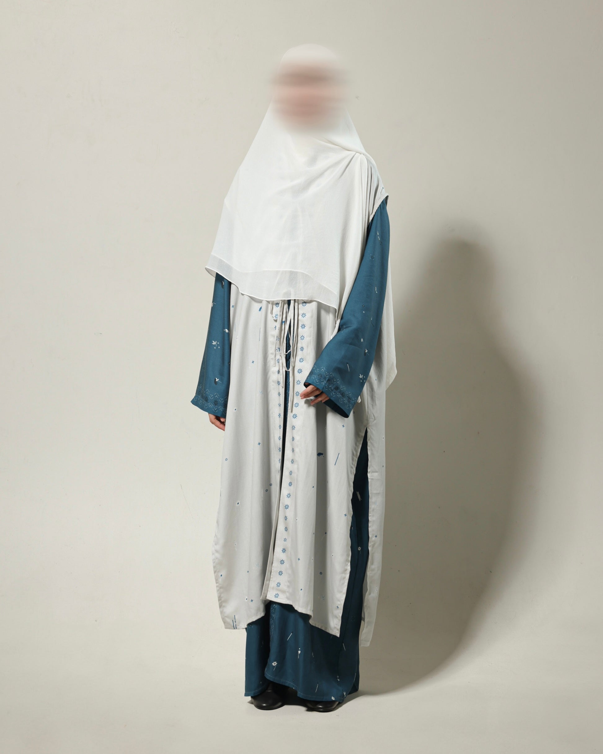 JADIRA OUTER (Special Collection)