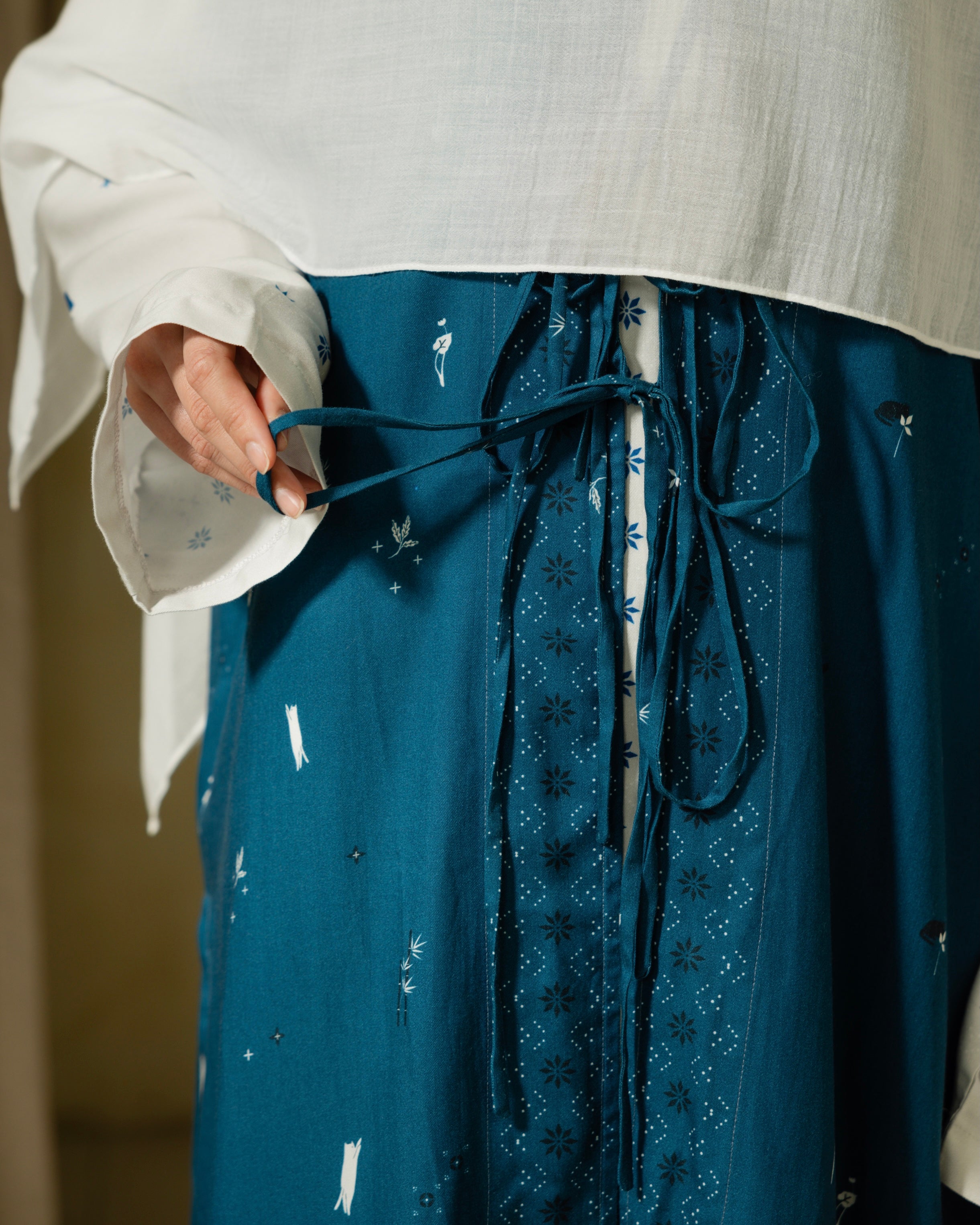 JADIRA OUTER (Special Collection)