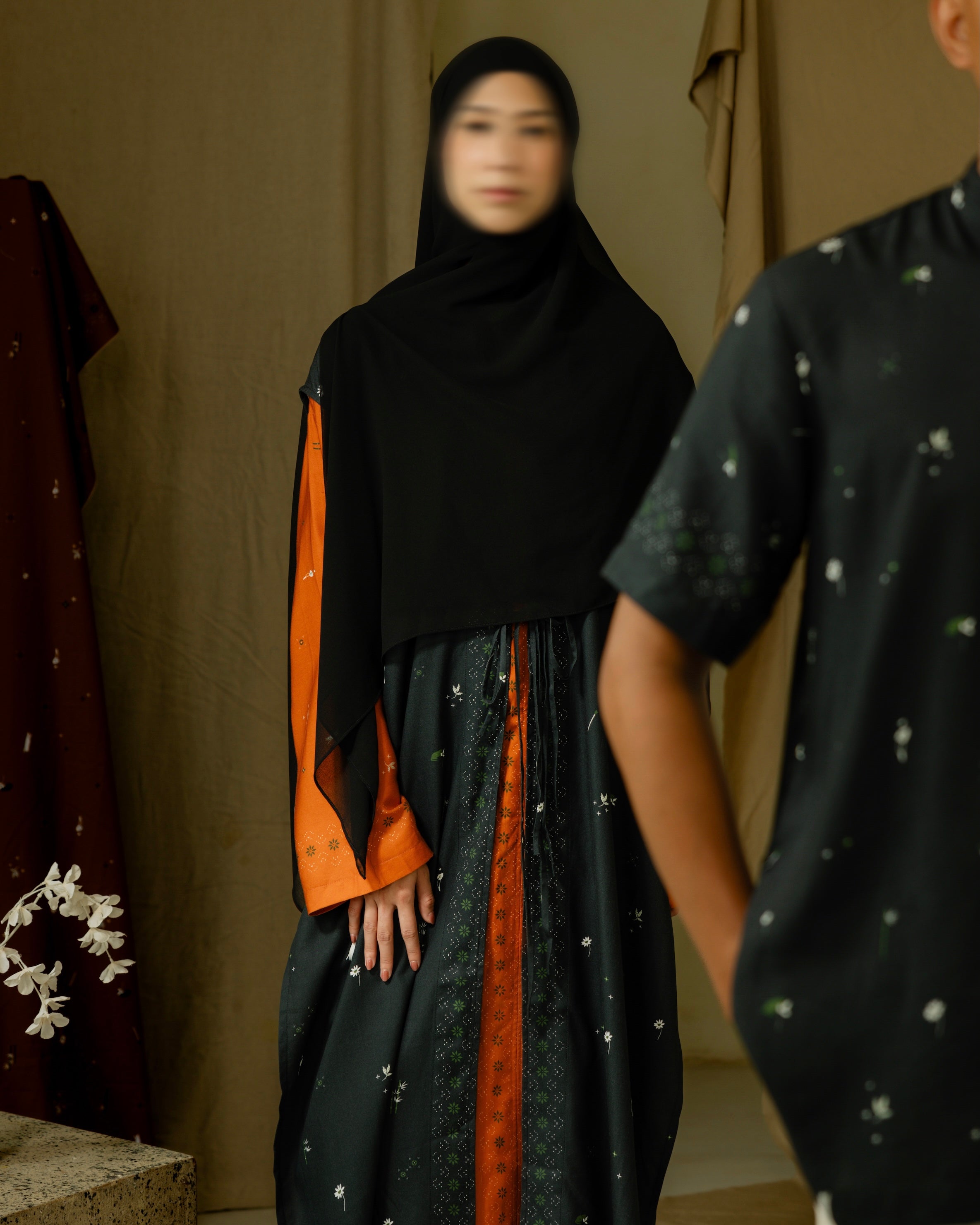 JADIRA OUTER (Special Collection)