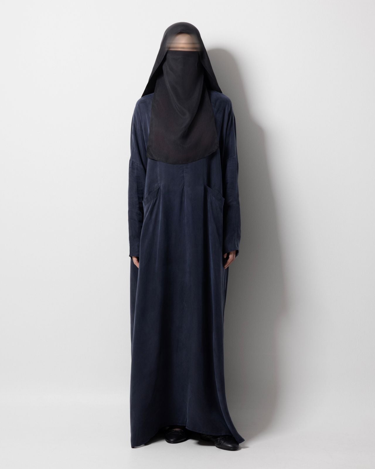 LEYA 3.0 ABAYA