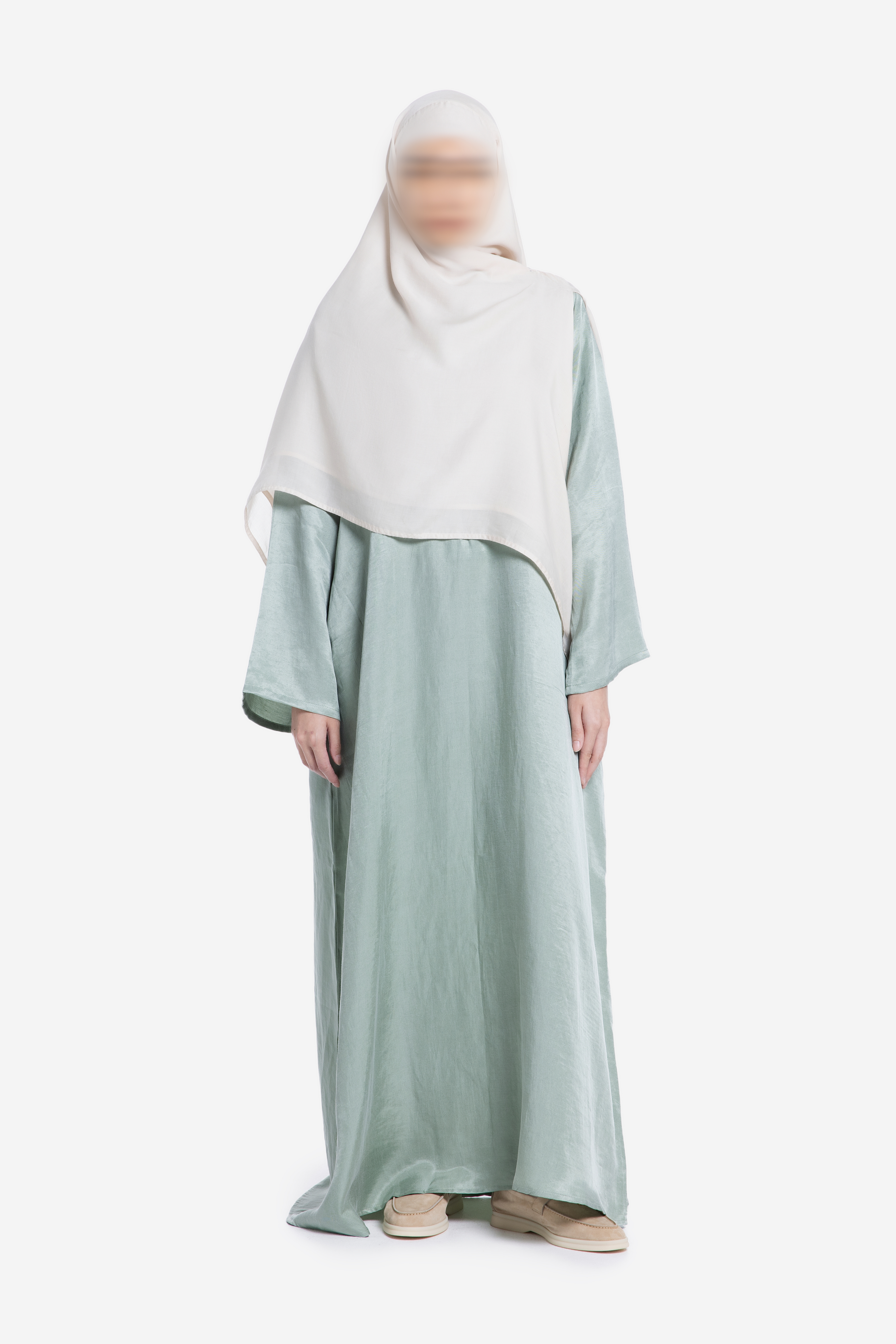 LIV ABAYA