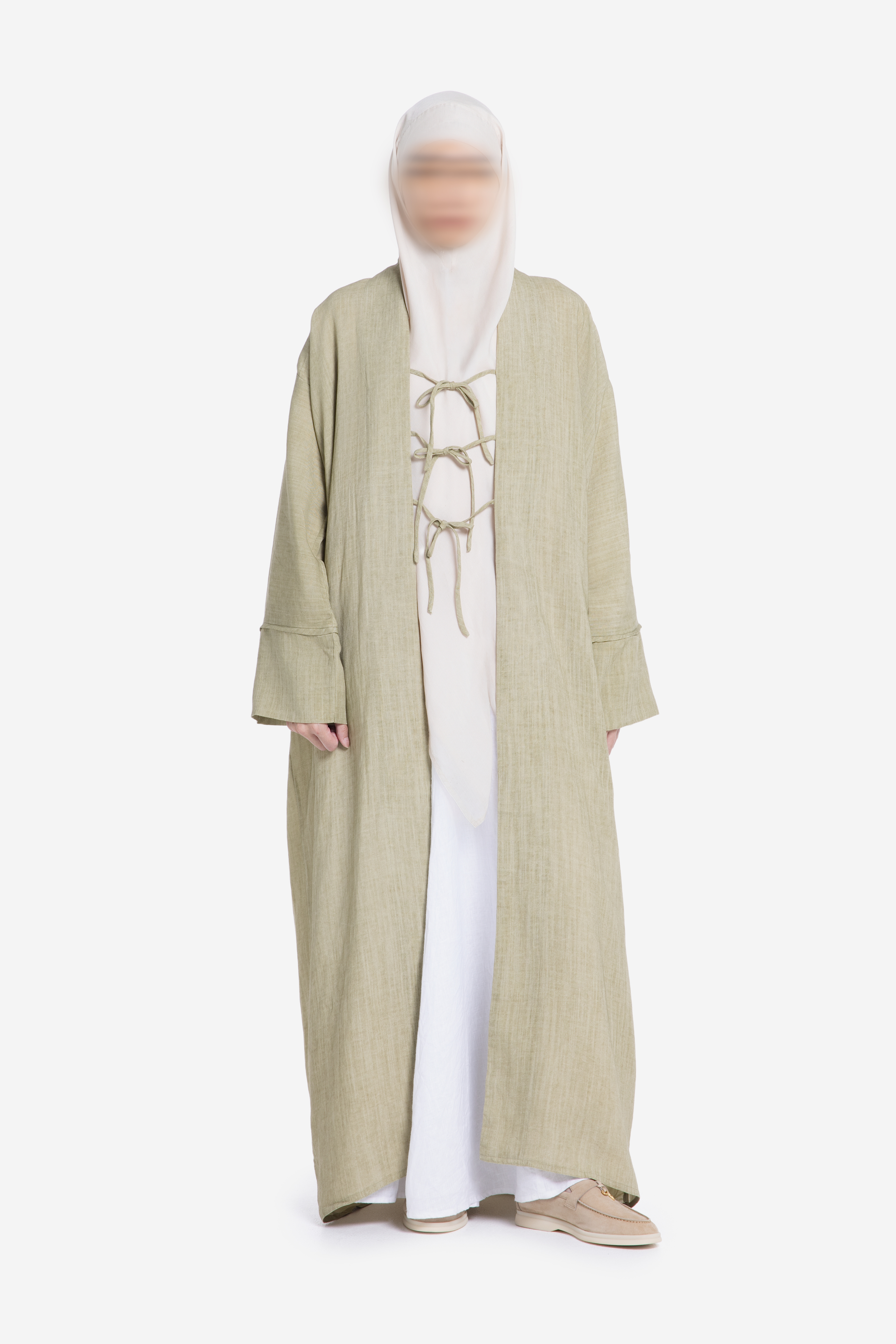 LORIE OUTER