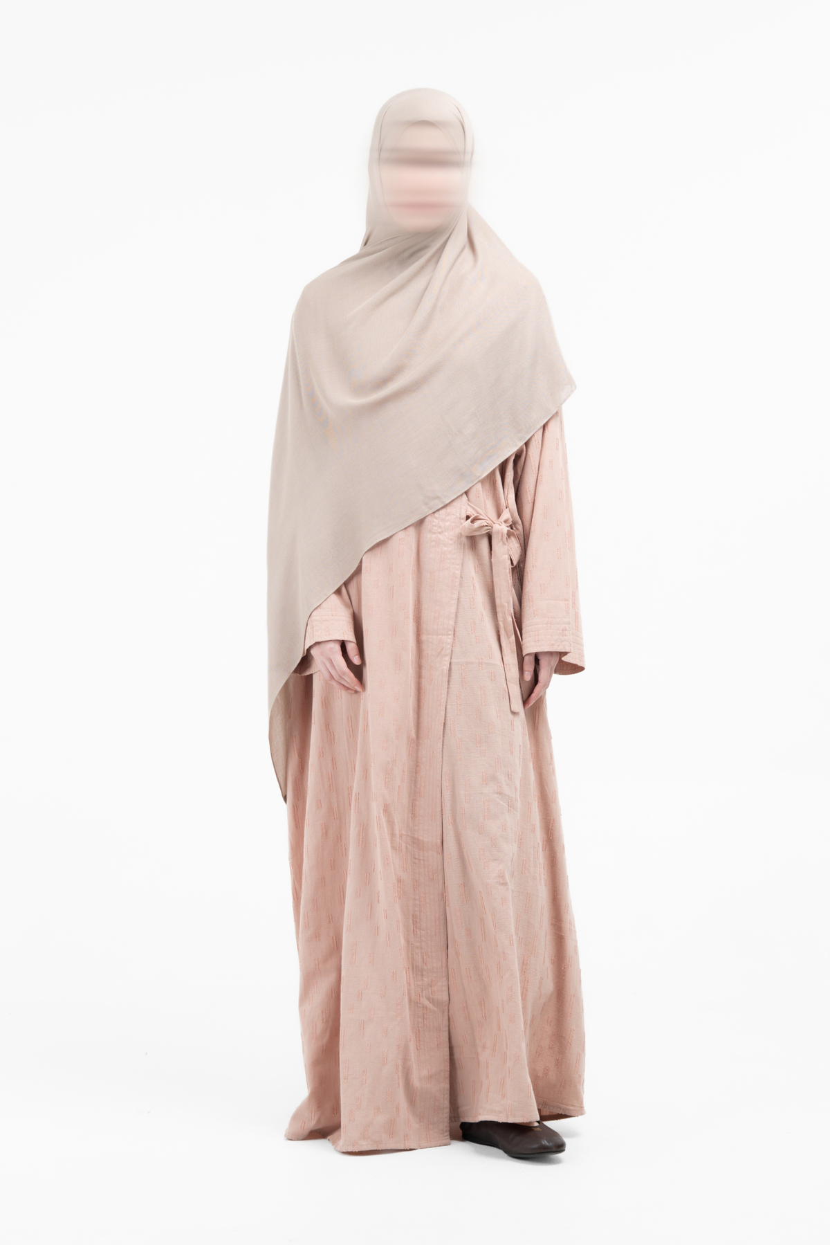 MAREÉ KIMONO