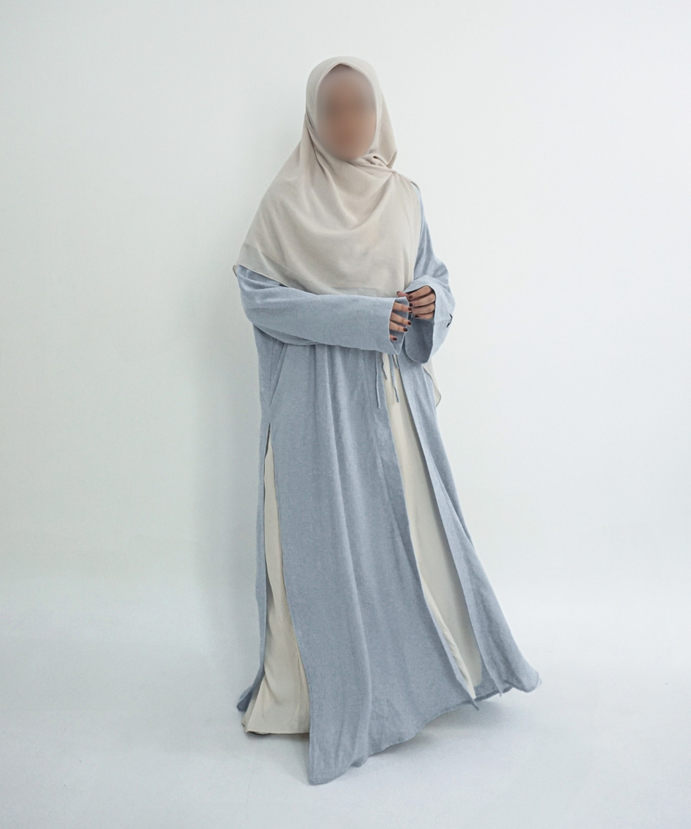 NAARA OUTER