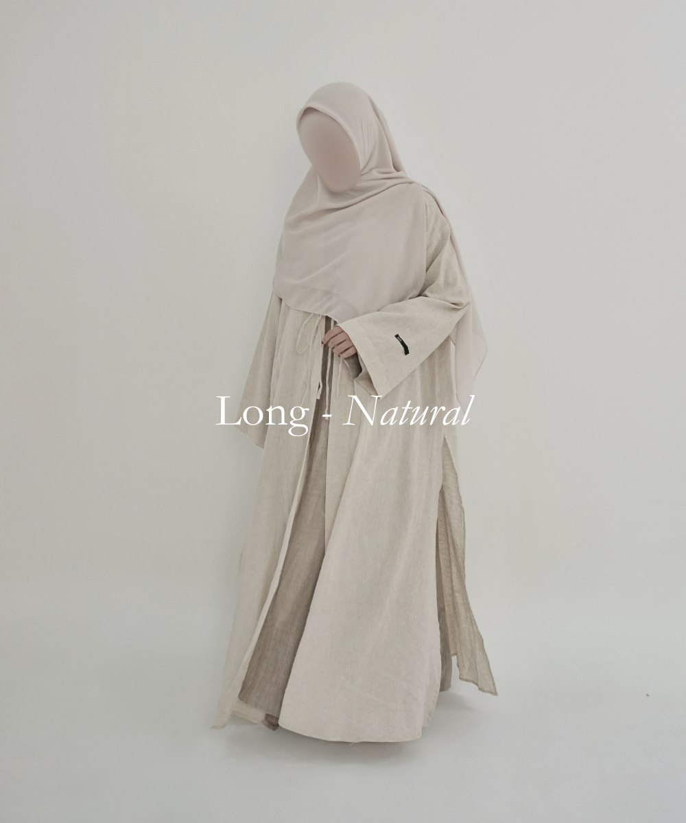 NAARA OUTER