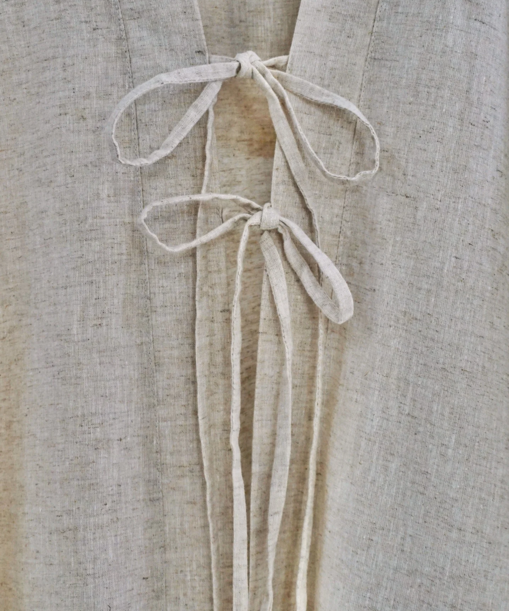 NAARA OUTER