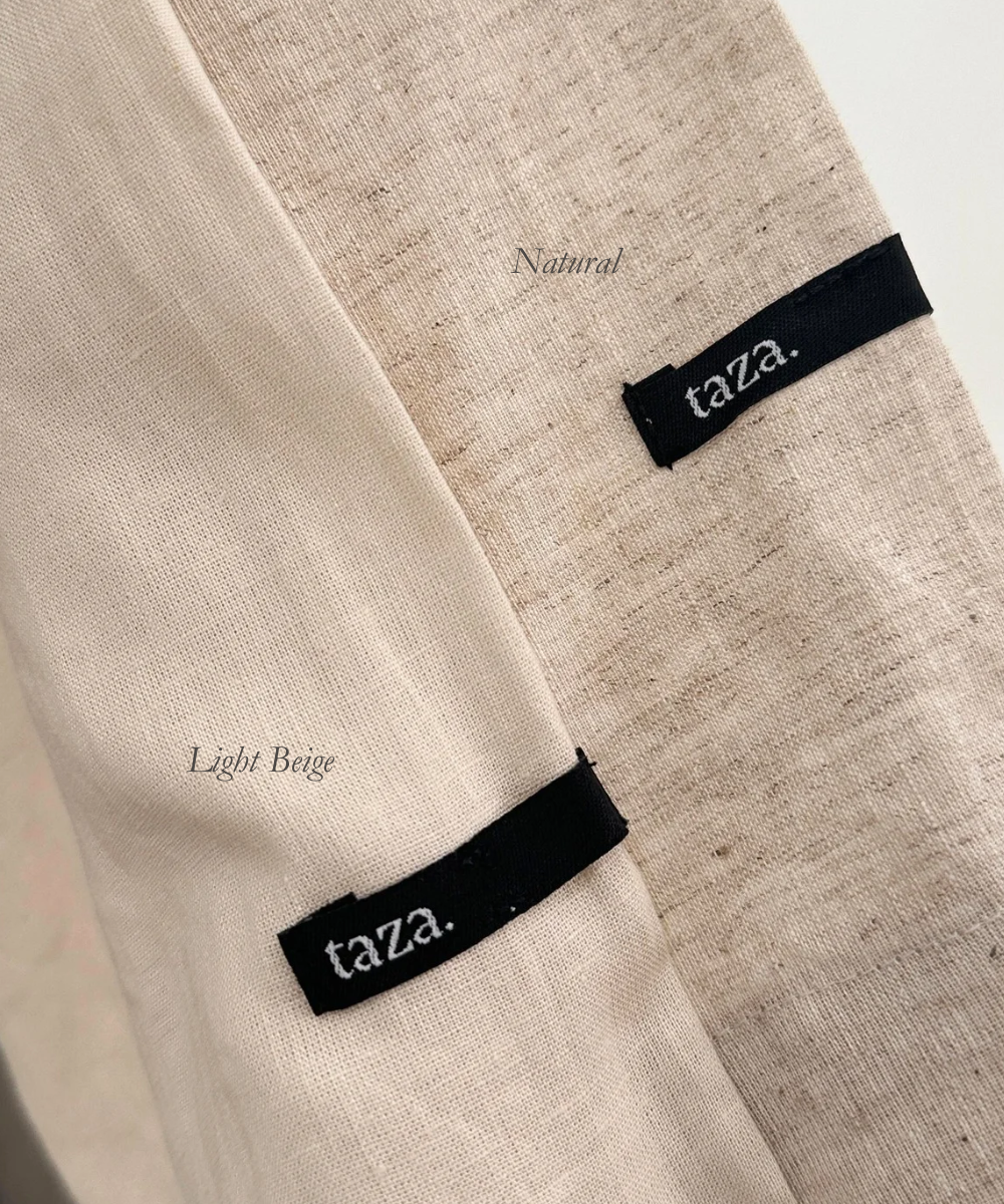 NAARA OUTER