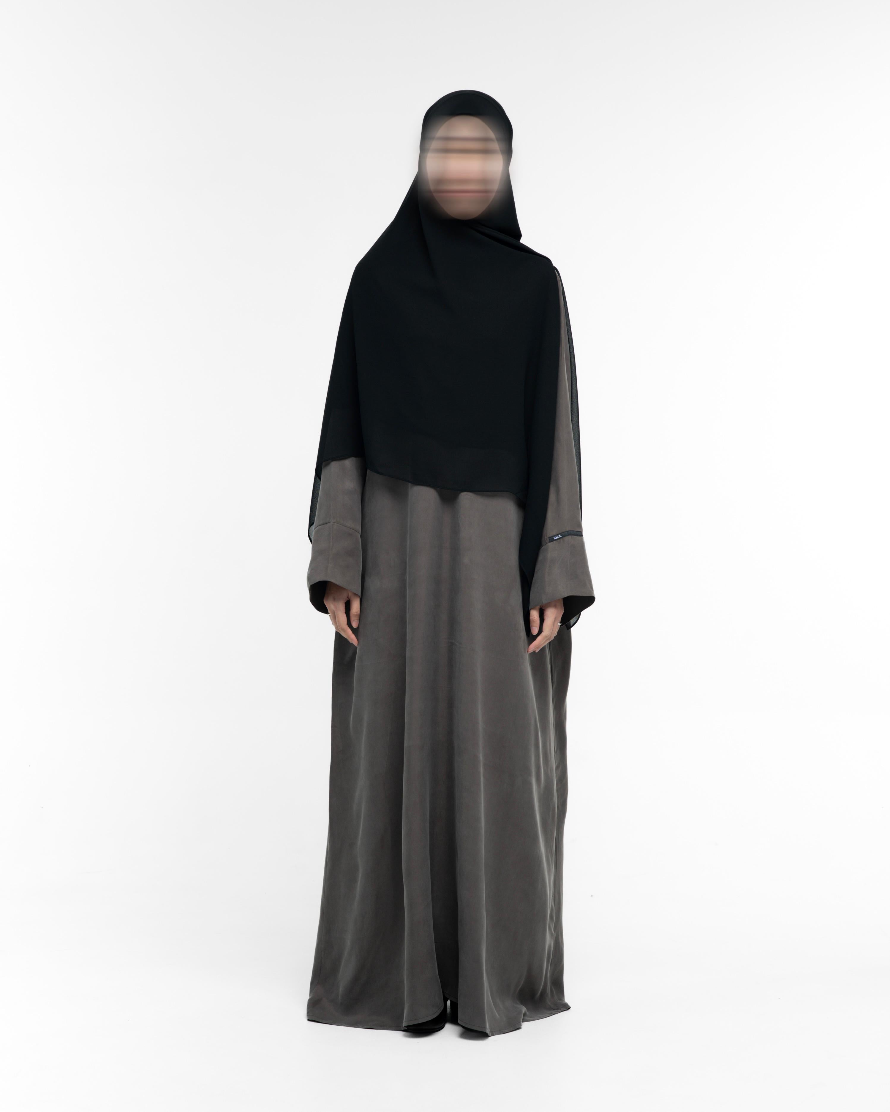 NEIMA ABAYA 2.0