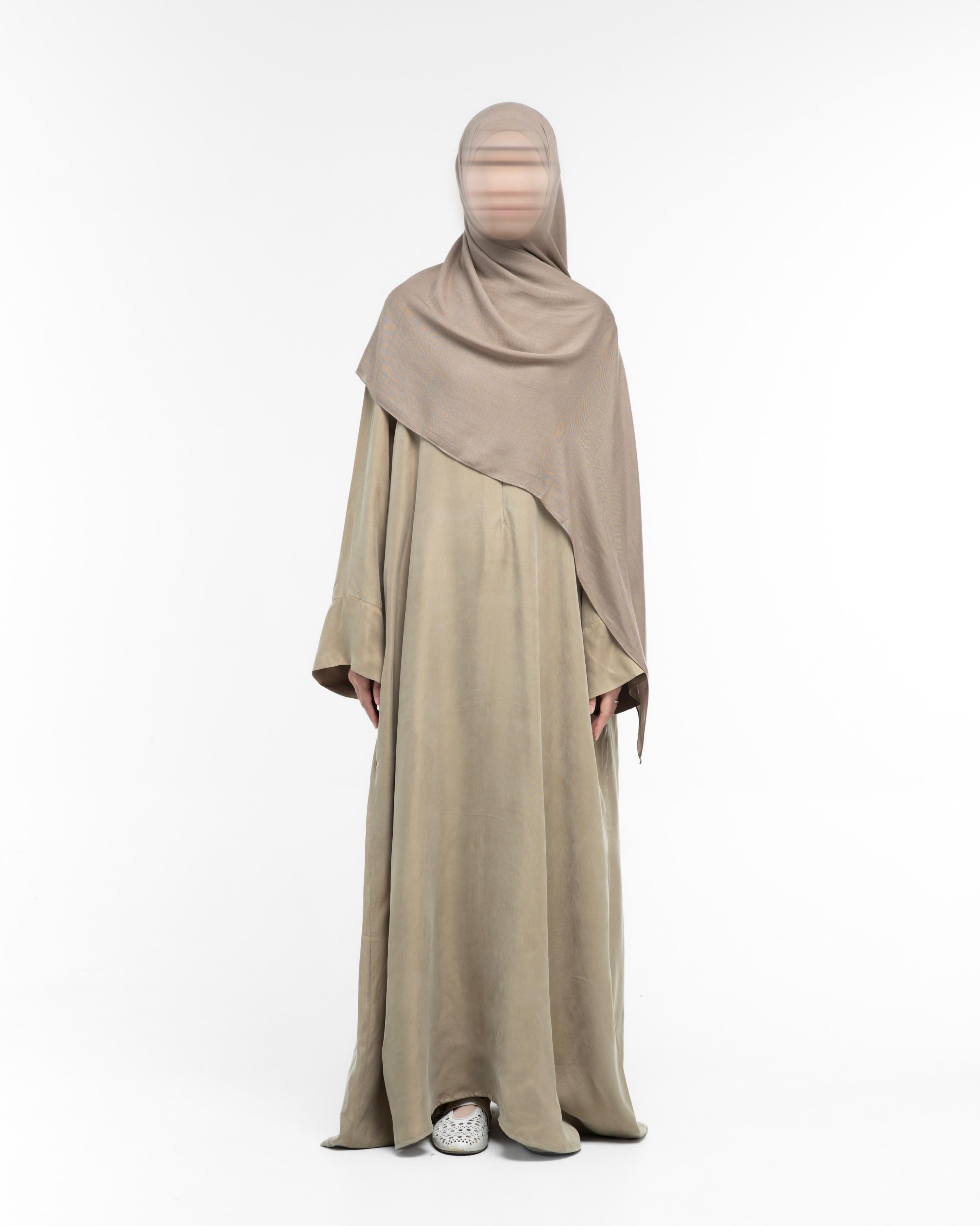 NEIMA ABAYA 2.0