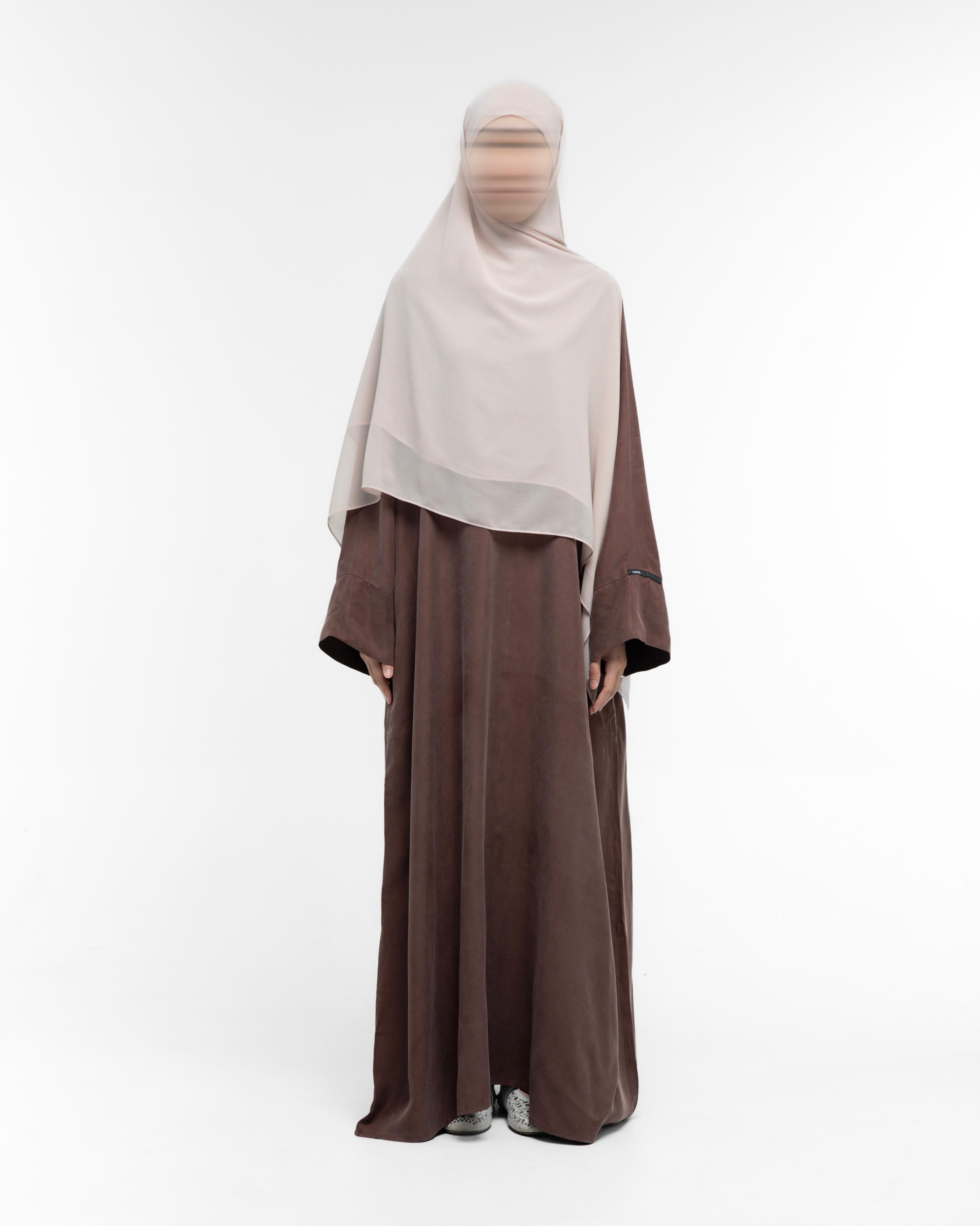 NEIMA ABAYA 2.0