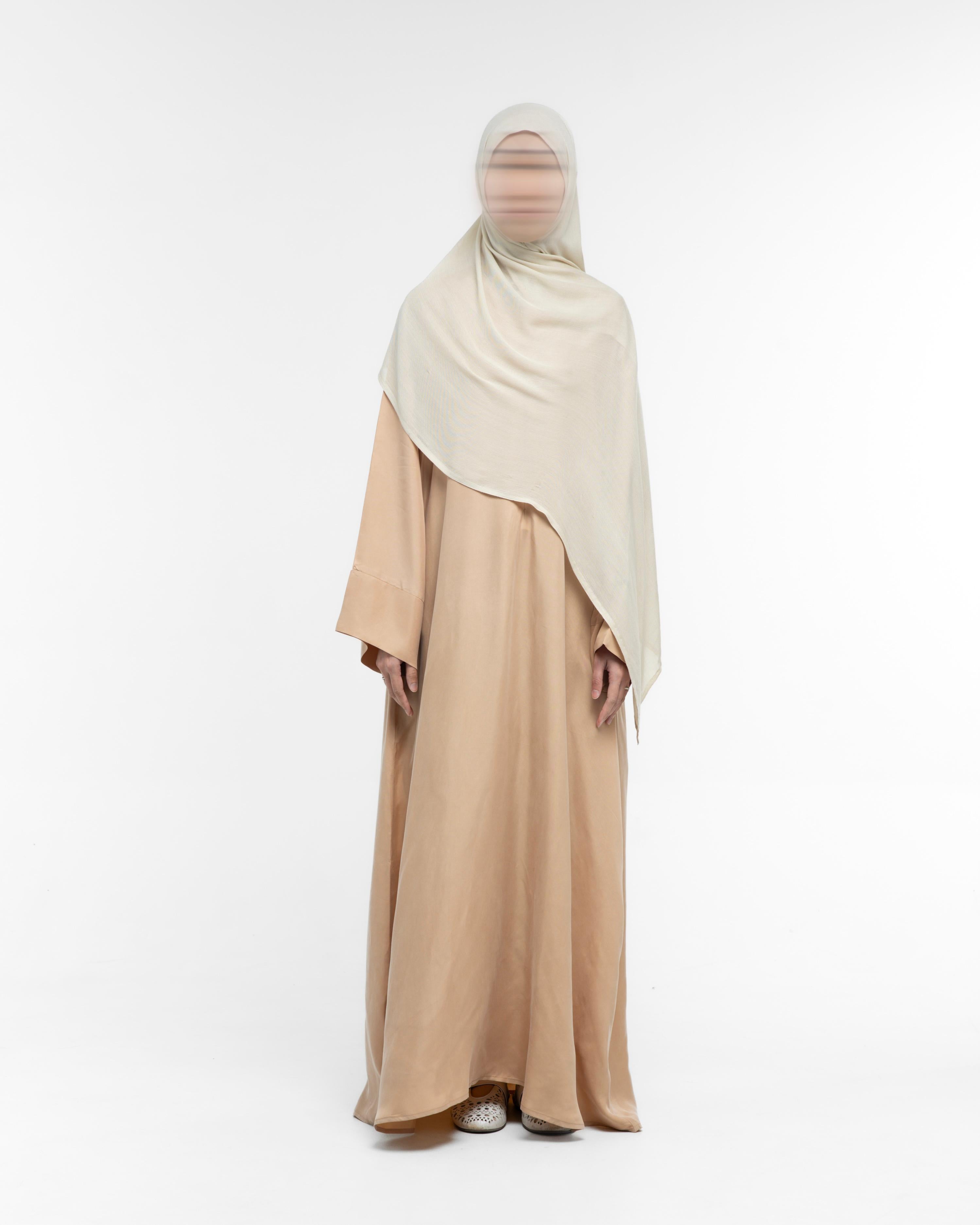 NEIMA ABAYA 2.0