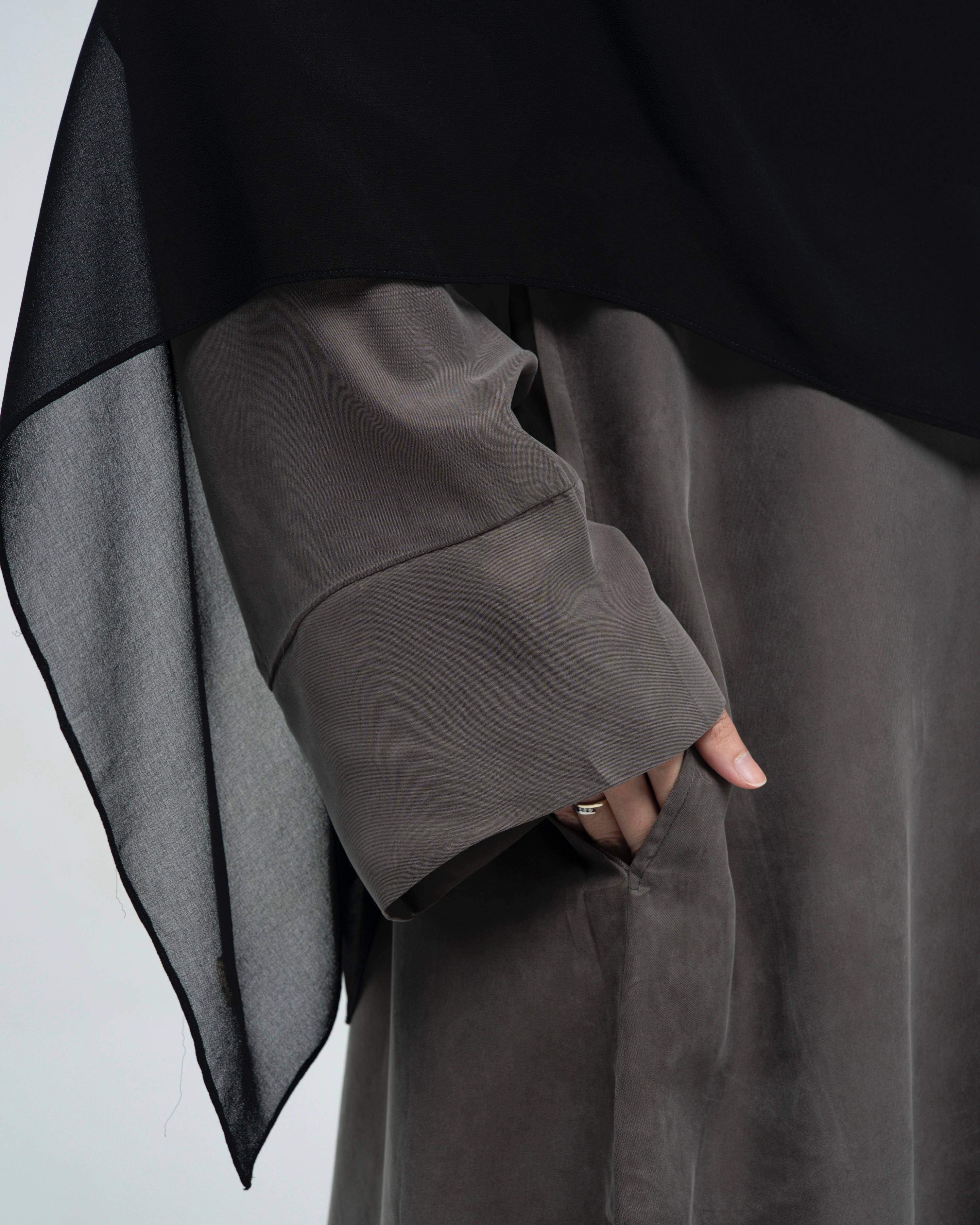 NEIMA ABAYA 2.0
