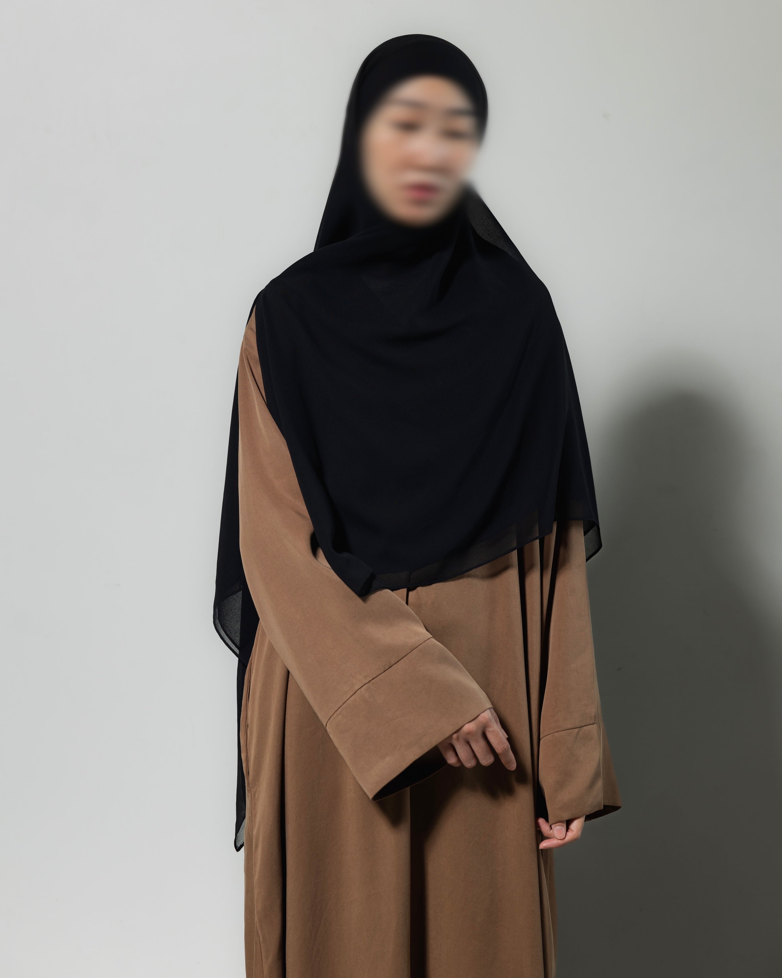 NEIMA ABAYA