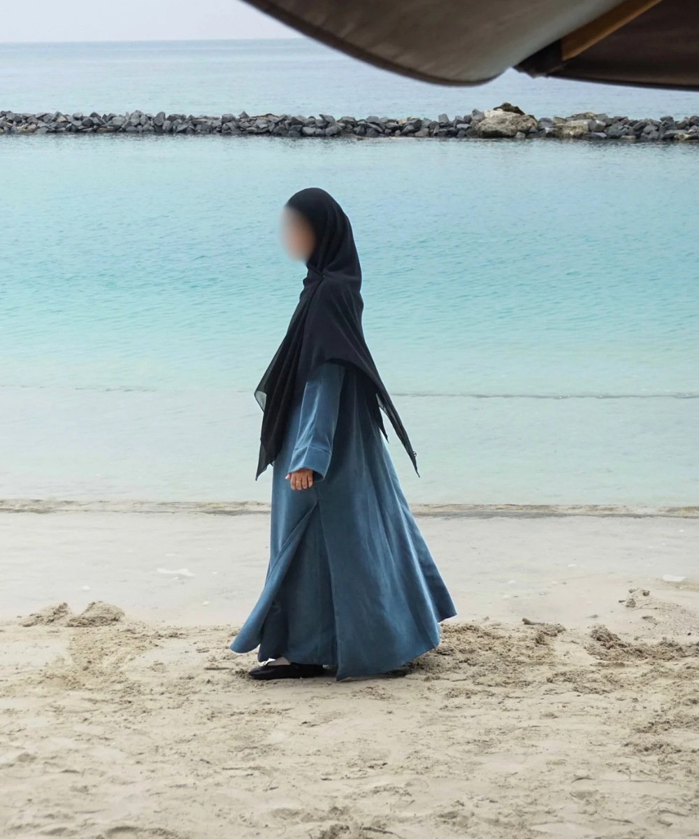 NOURA SET 2.0