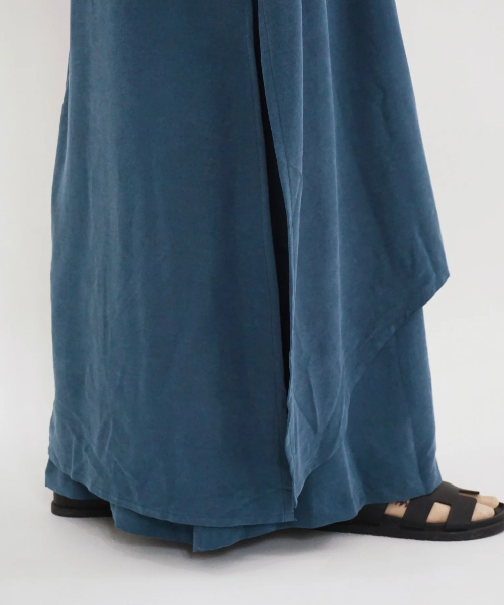 NOURA SET 2.0