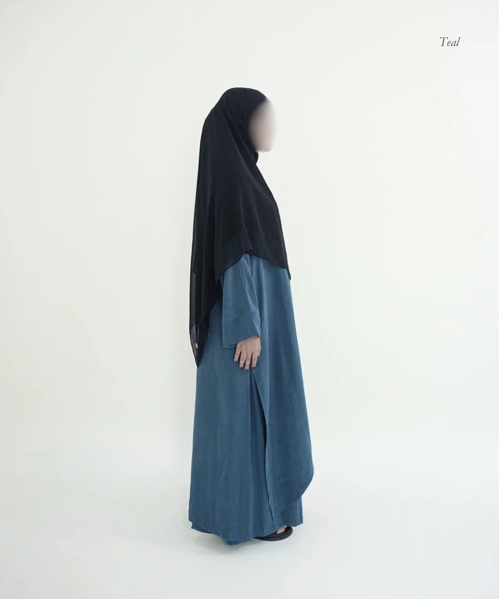 NOURA SET 2.0