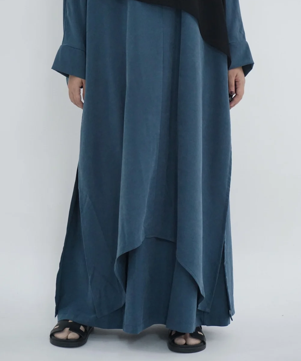 NOURA SET 2.0