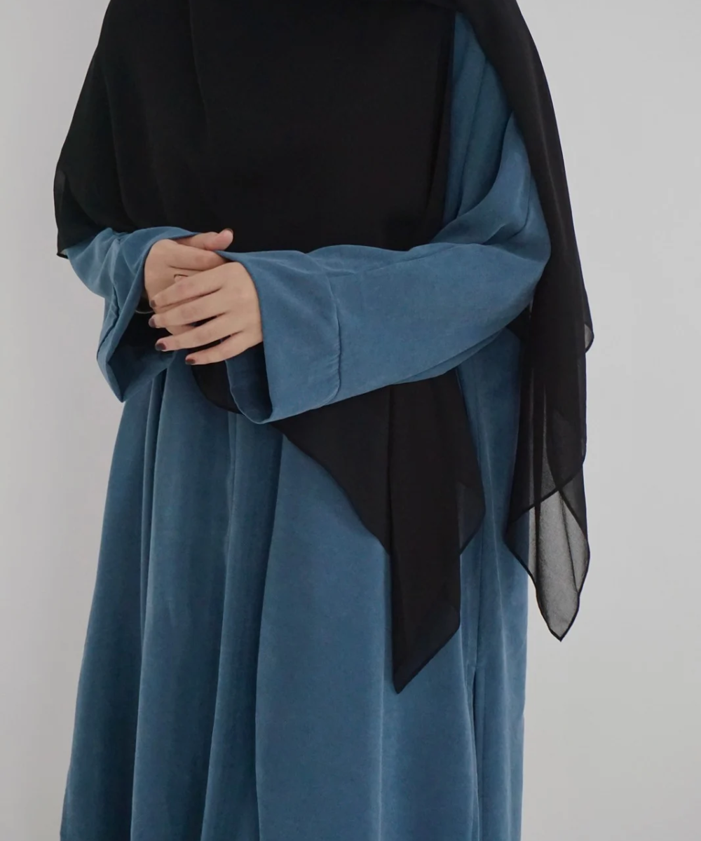 NOURA SET 2.0