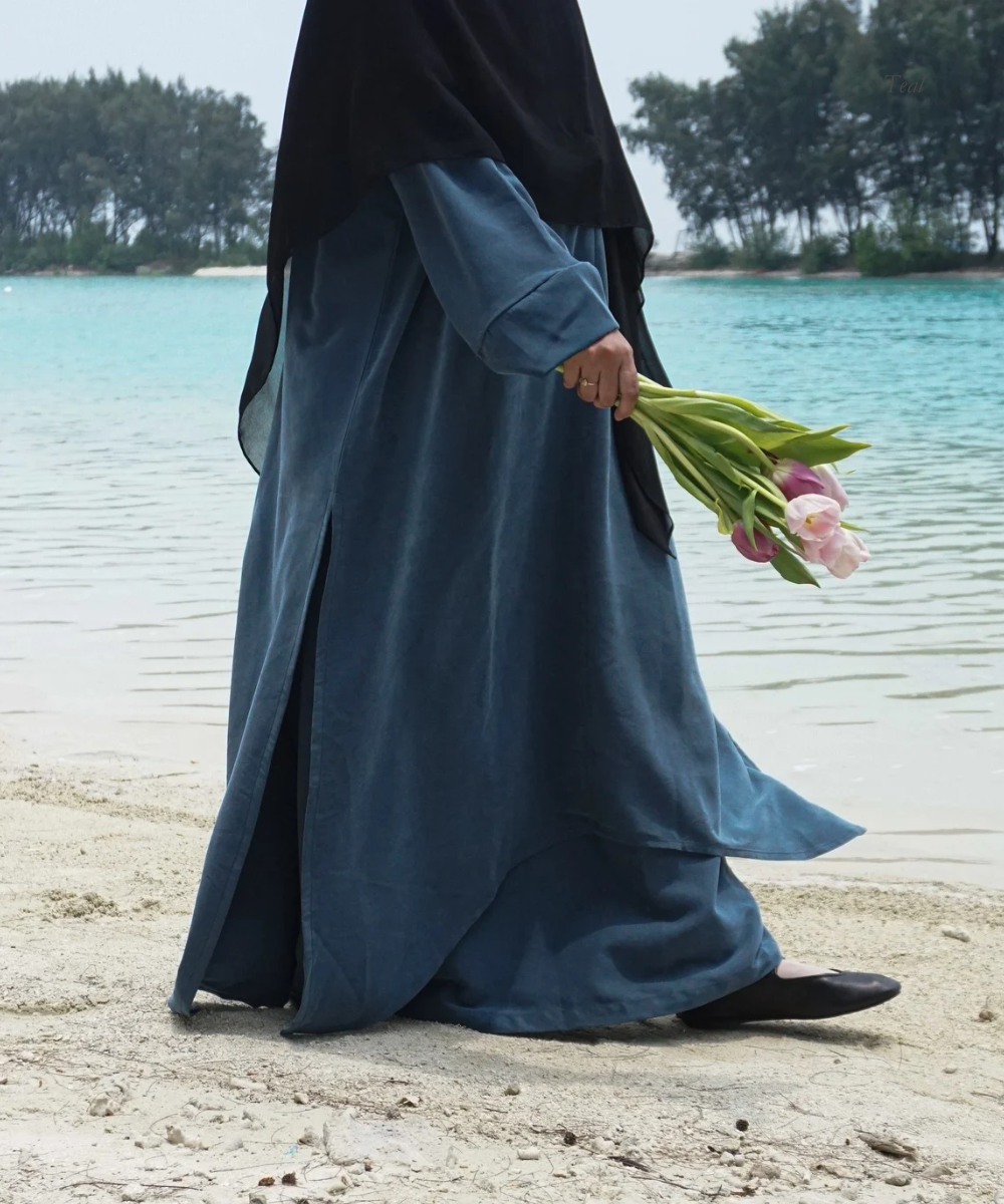 NOURA SET 2.0