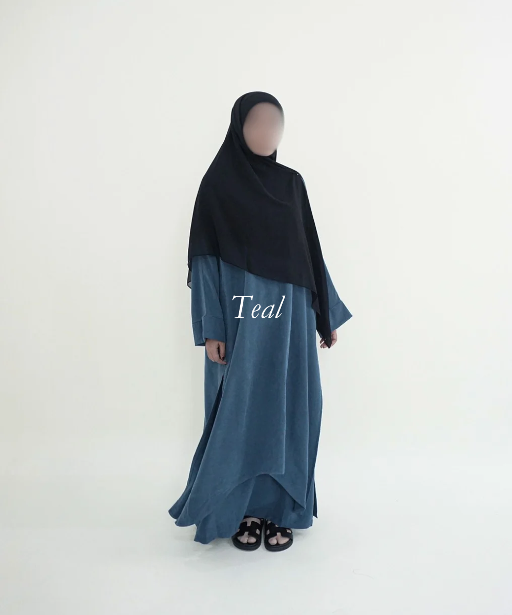 NOURA SET 2.0
