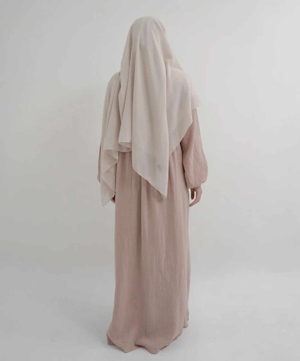TABINA 4.0