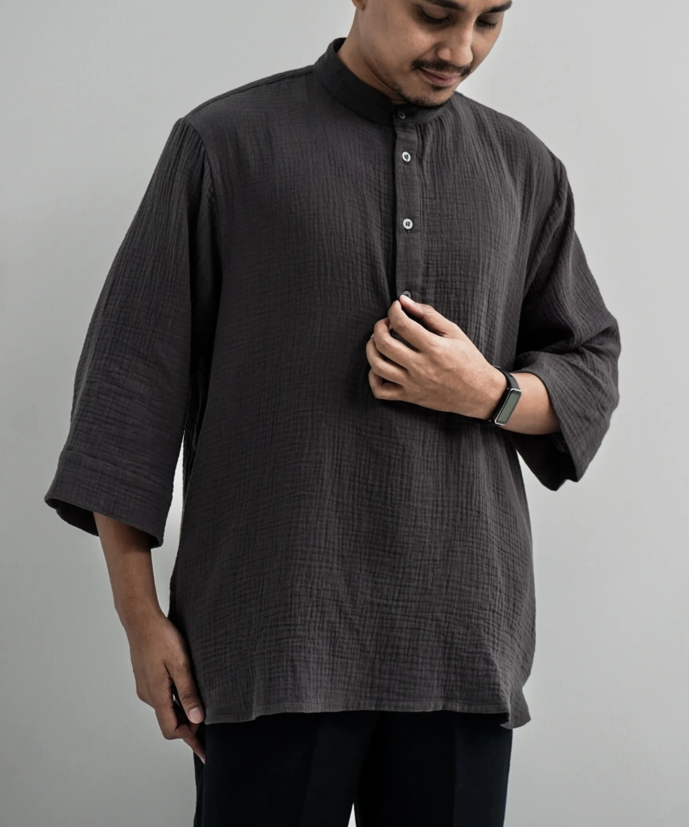 TABINA MEN