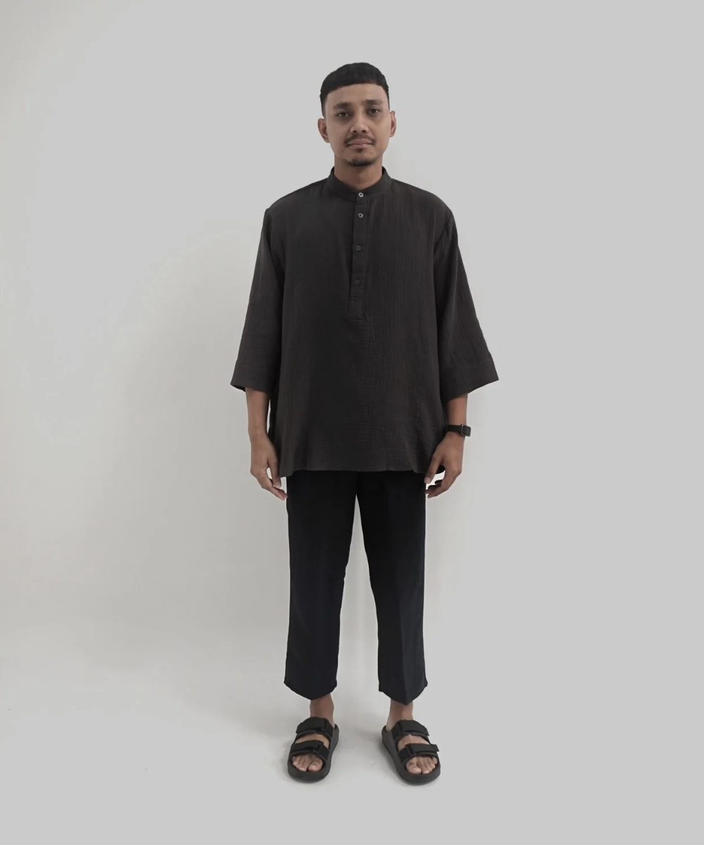 TABINA MEN
