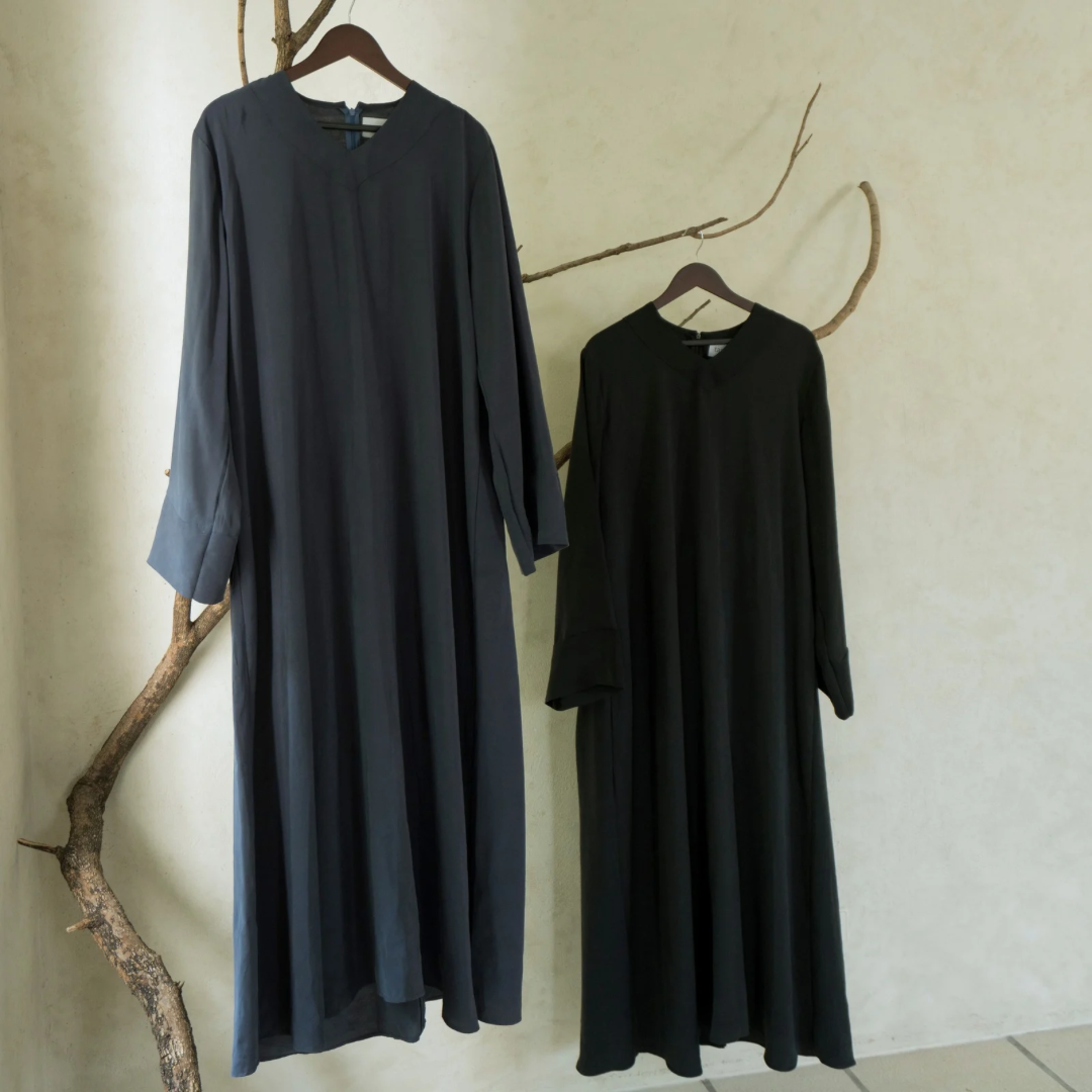 NEIMA ABAYA
