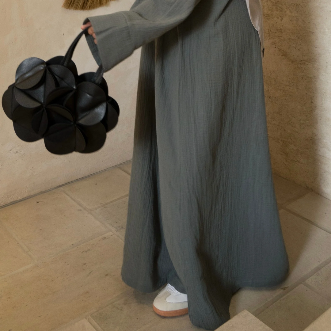 TABINA ABAYA