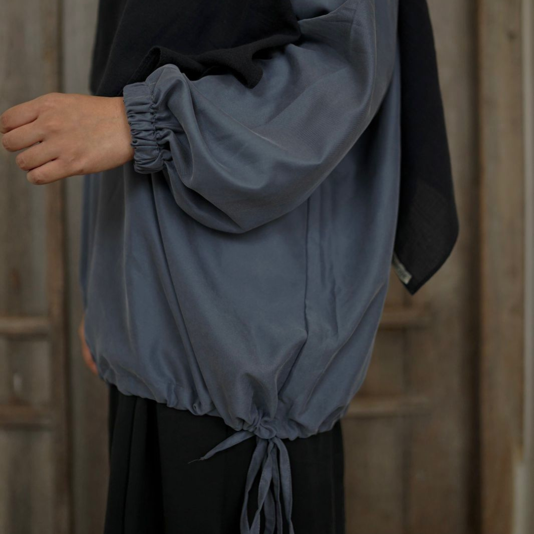EIRA TWO TONE