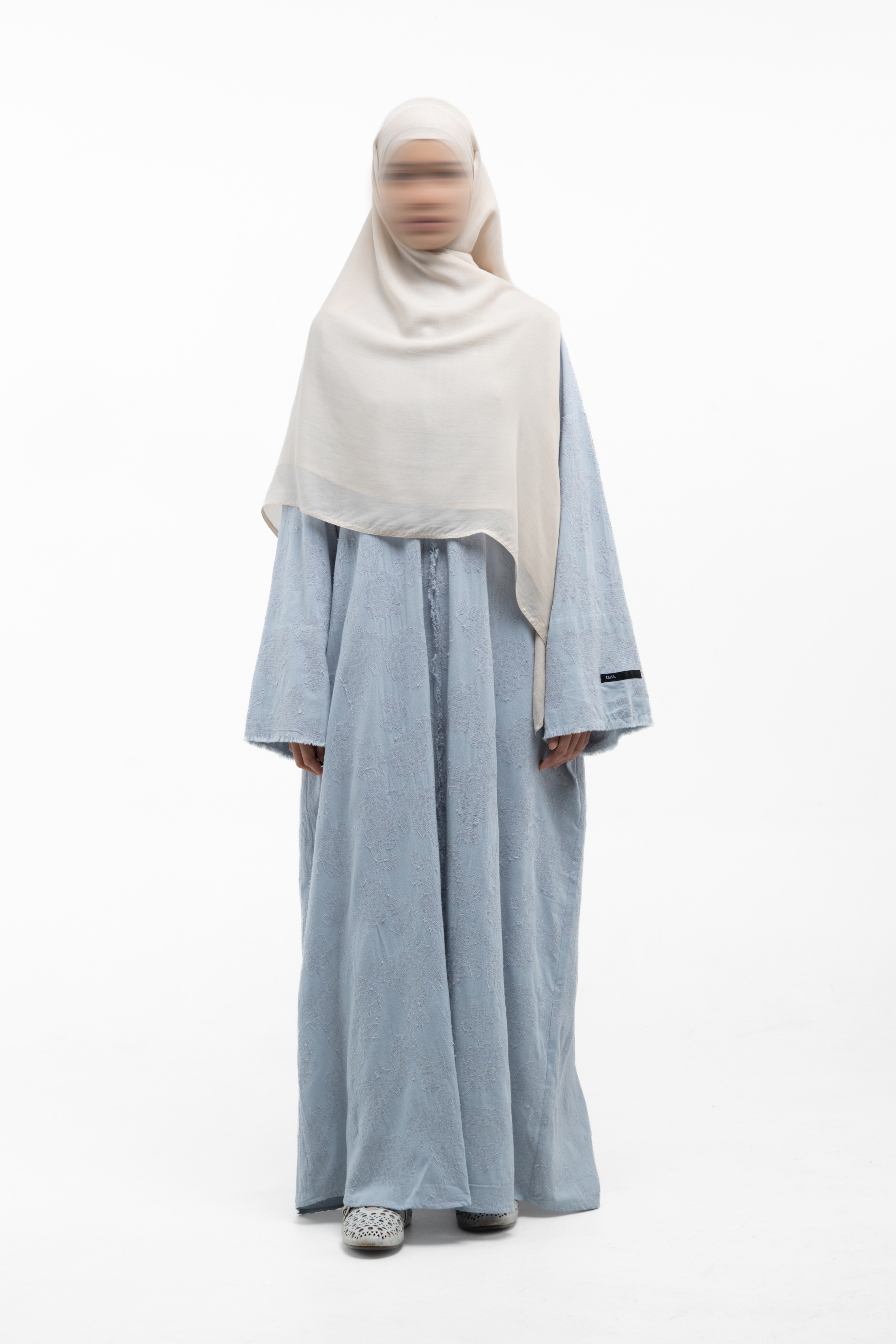 SARA ABAYA