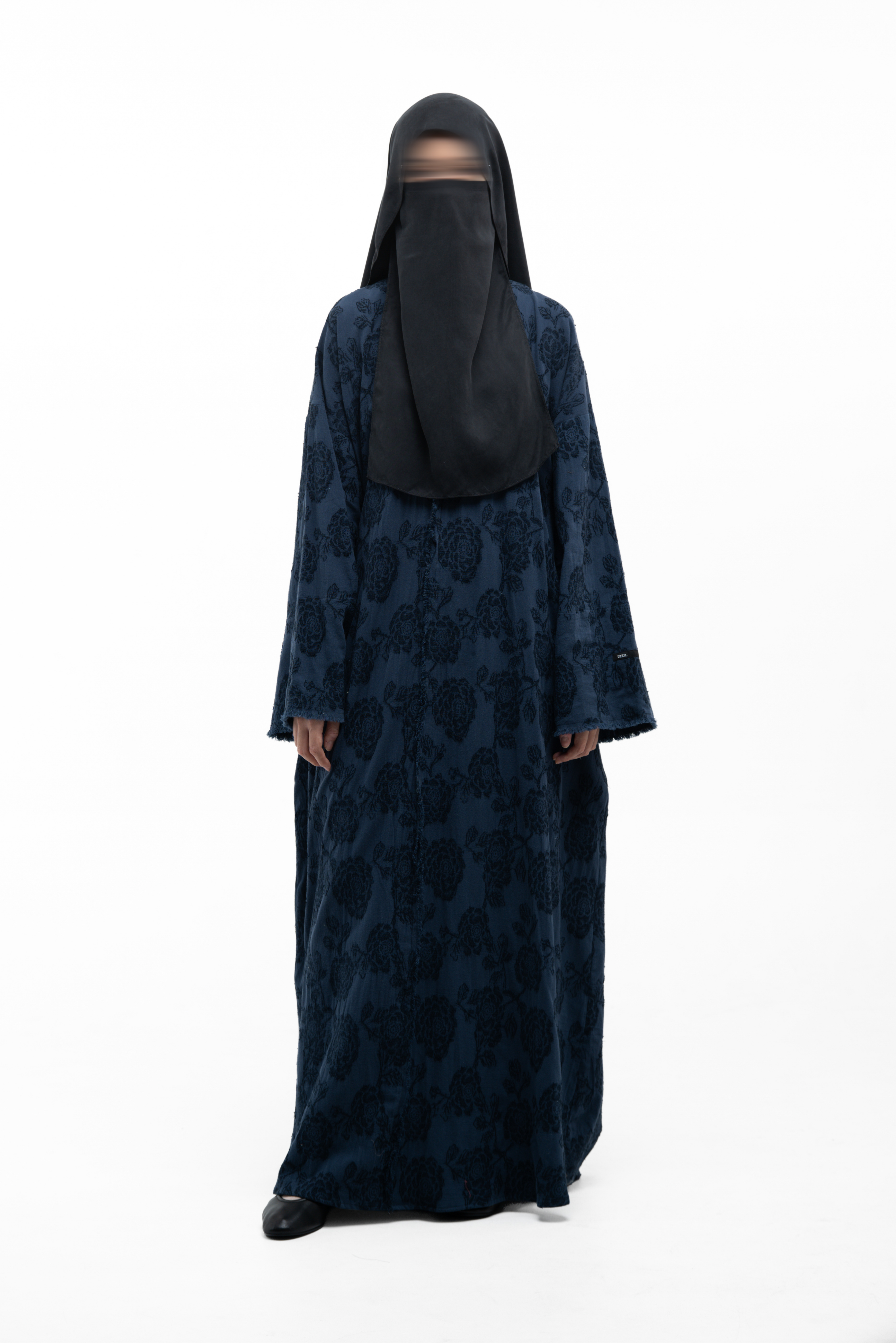 SARA ABAYA