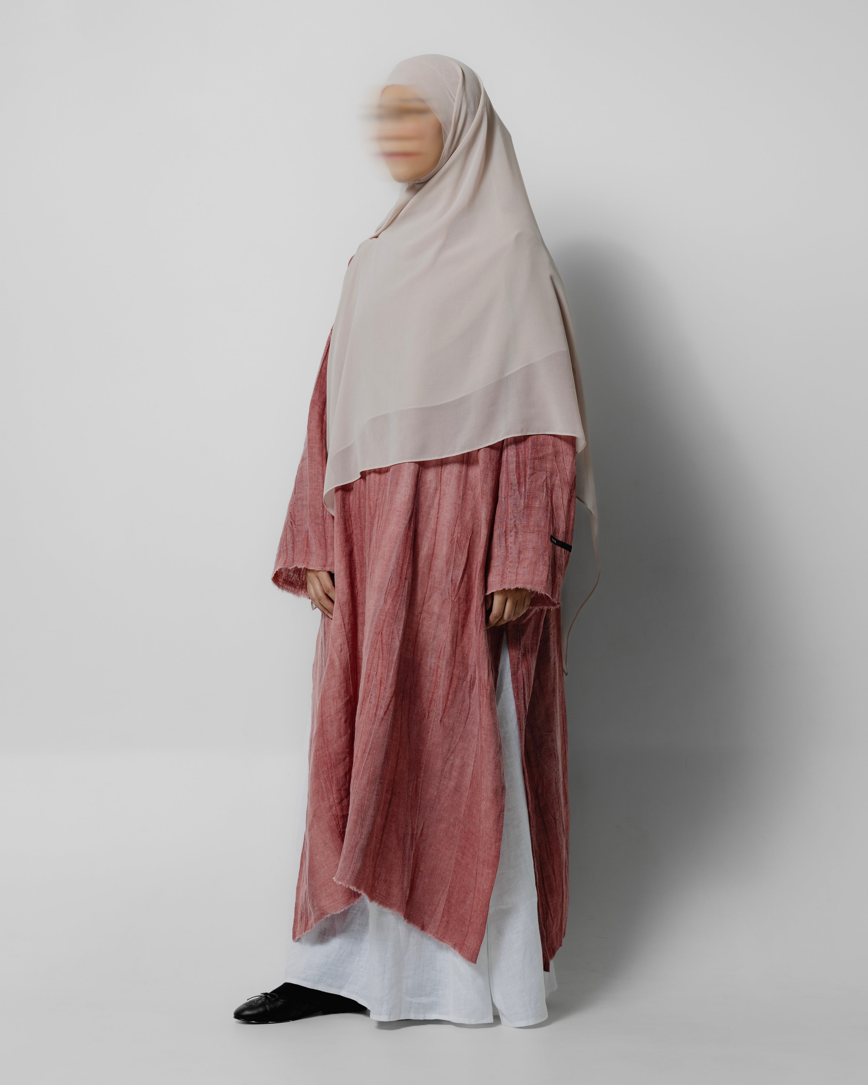 SARA TUNIK (Exclusive Collection)