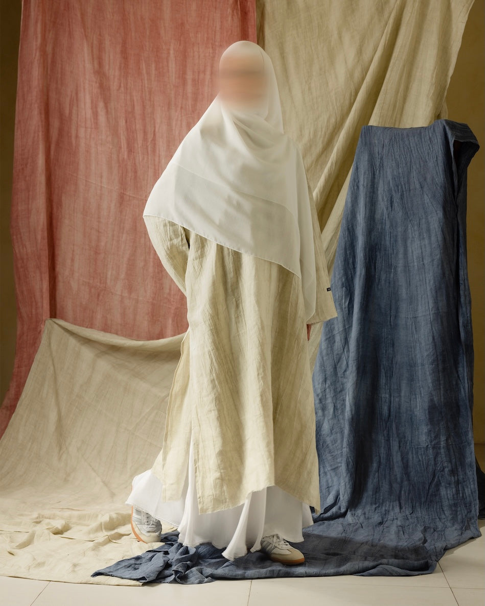 SARA TUNIK (Exclusive Collection)