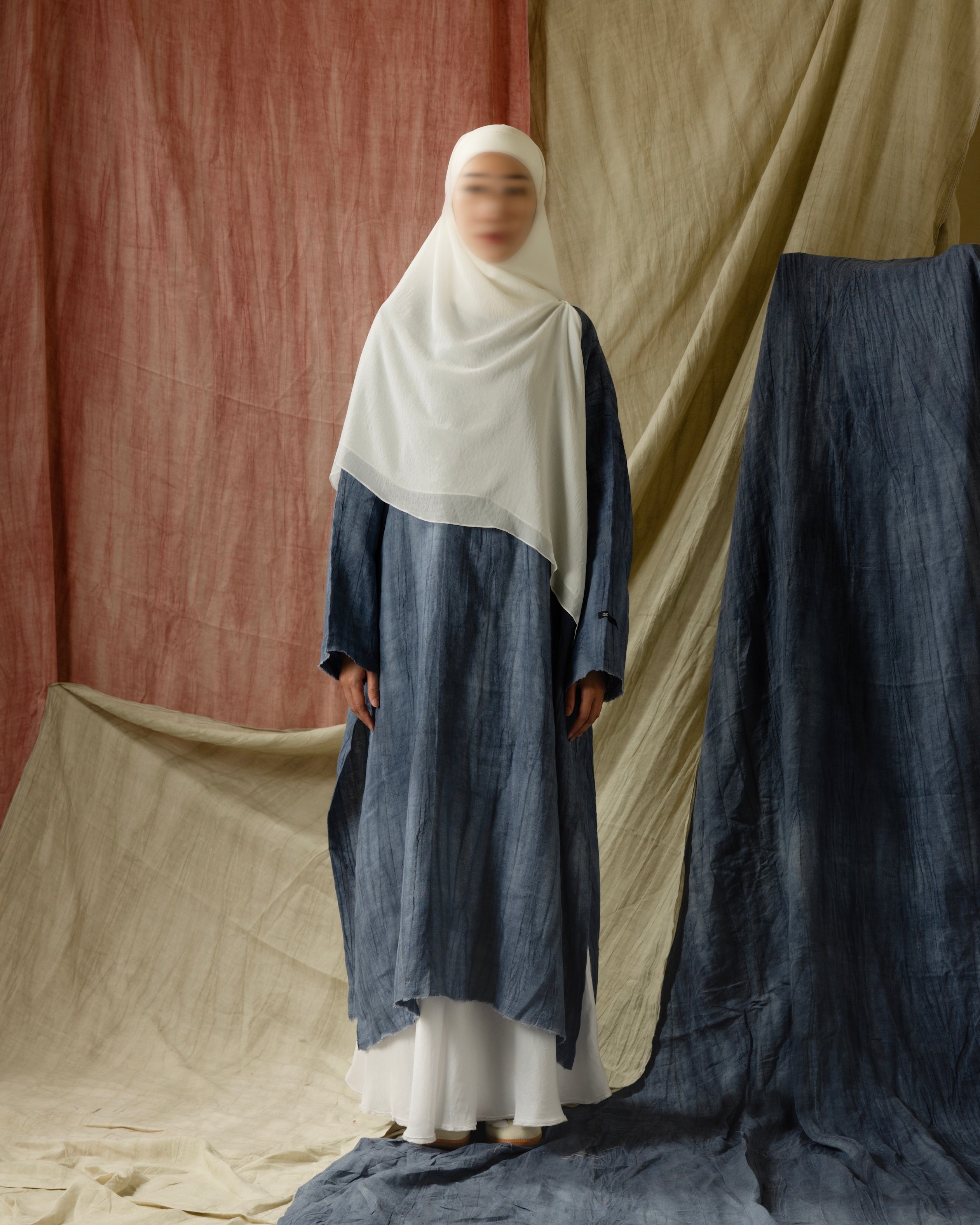 SARA TUNIK (Exclusive Collection)