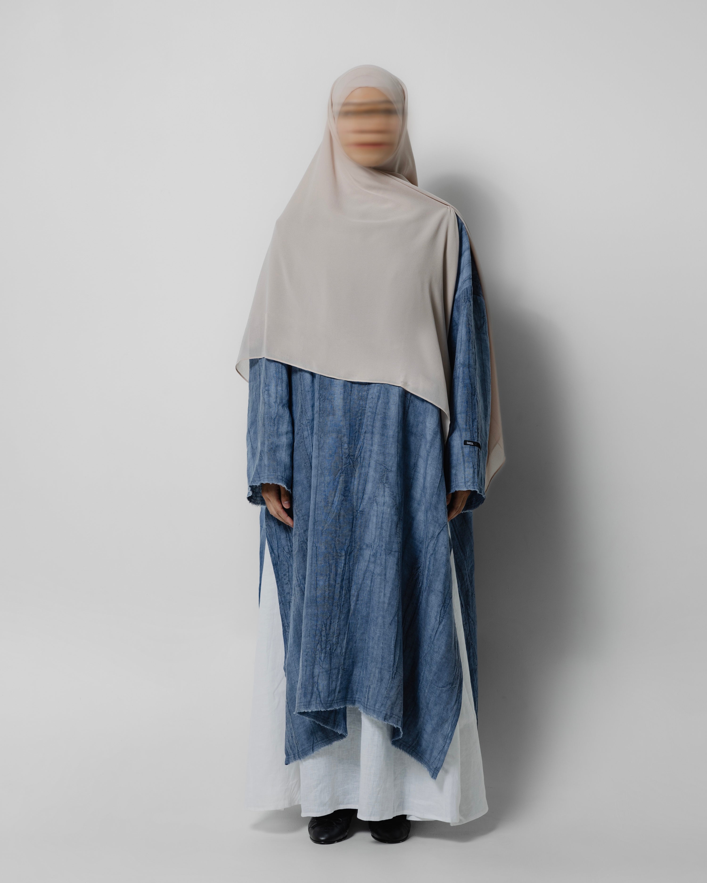 SARA TUNIK (Exclusive Collection)