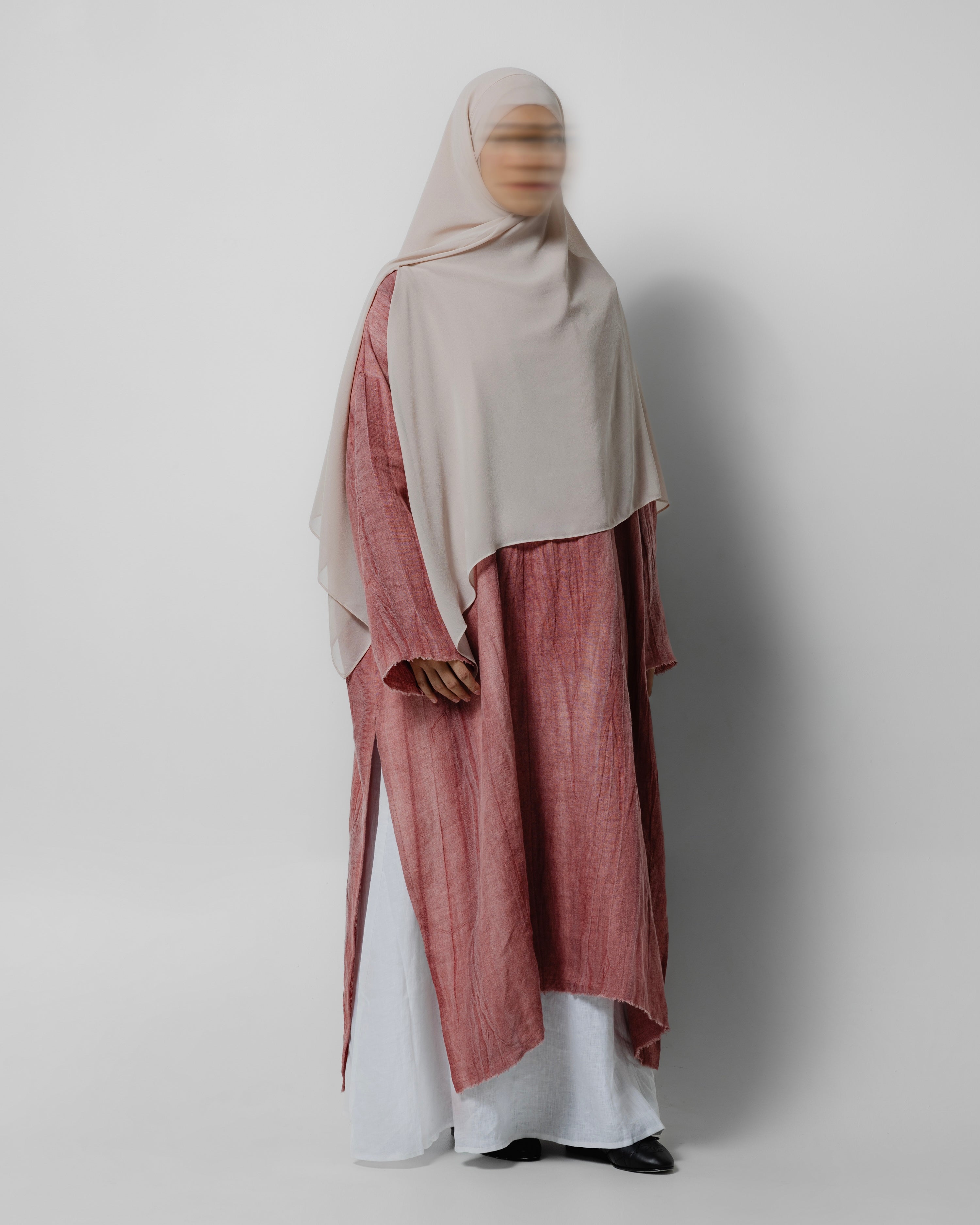 SARA TUNIK (Exclusive Collection)