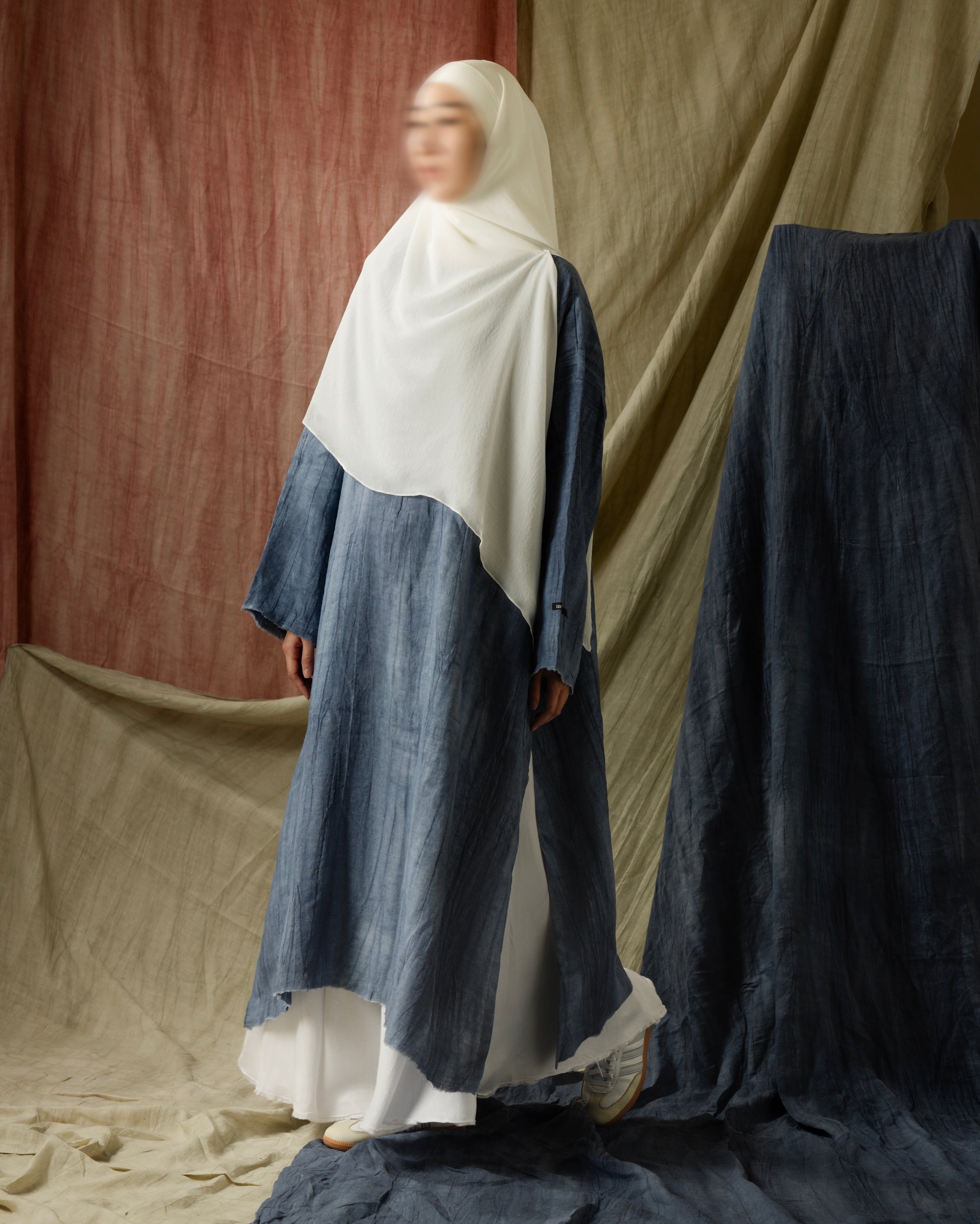 SARA TUNIK (Exclusive Collection)