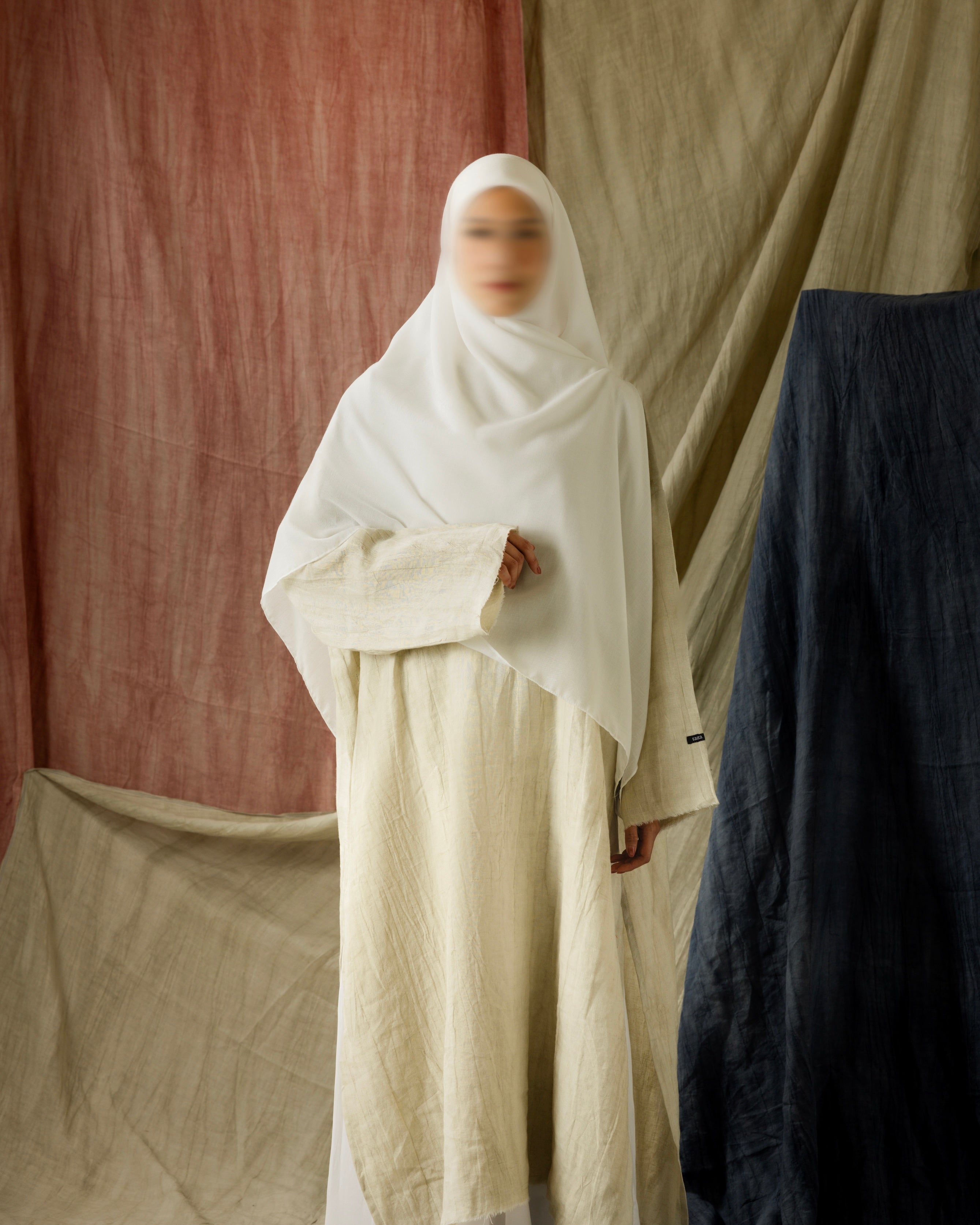 SARA TUNIK (Exclusive Collection)