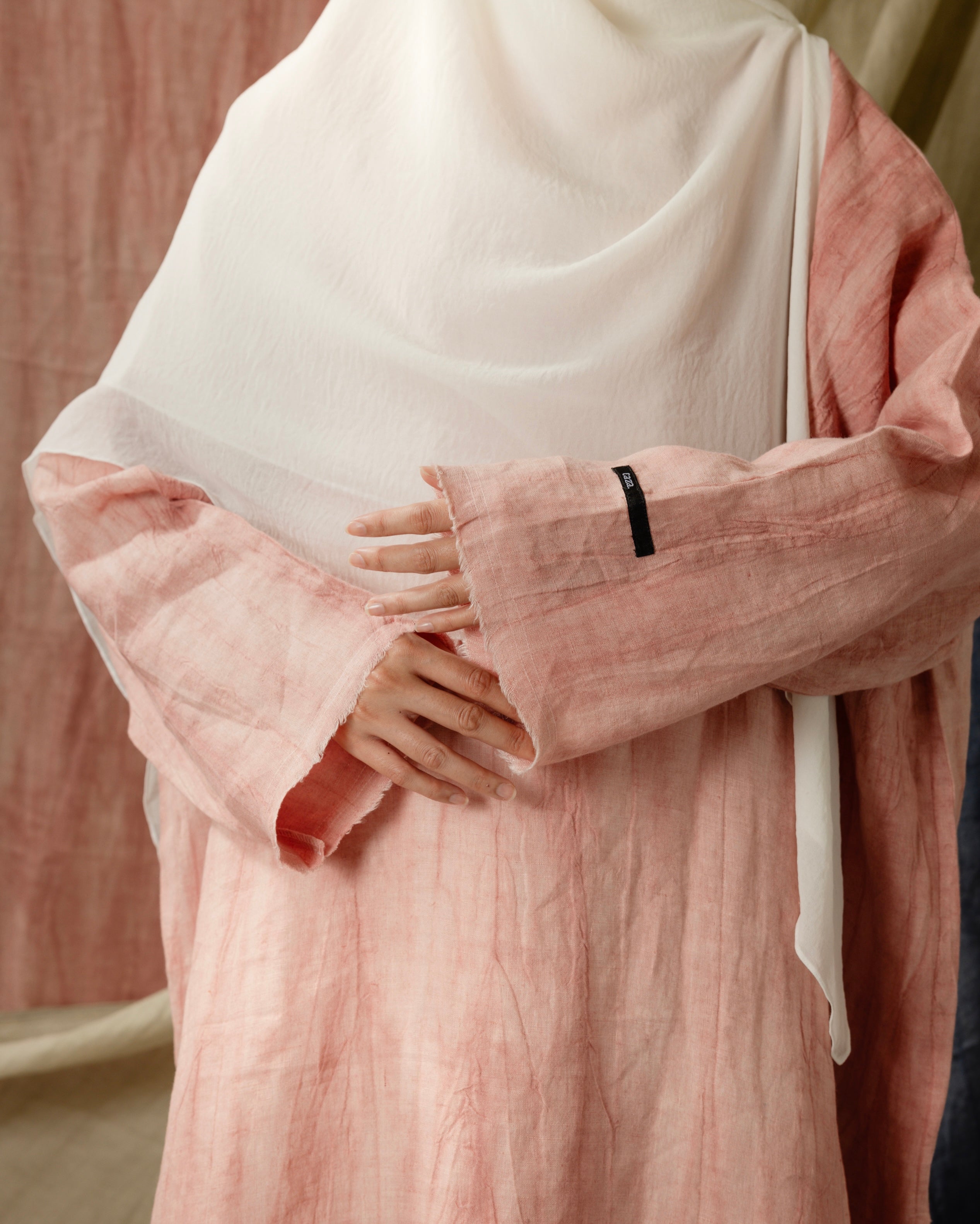 SARA TUNIK (Exclusive Collection)